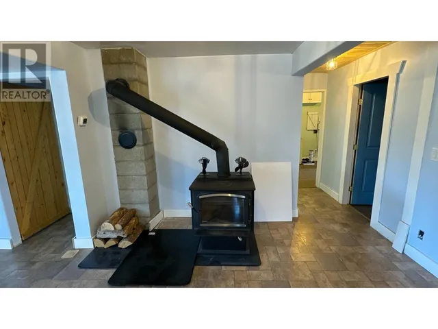 2158 DORSEY ROAD, Williams Lake 4