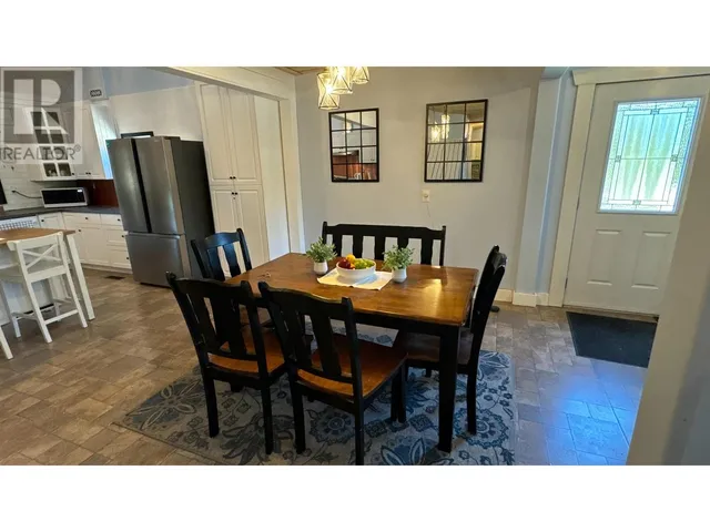2158 DORSEY ROAD, Williams Lake 5