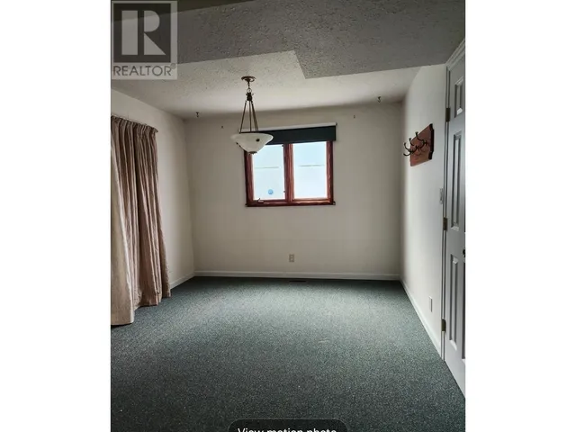 3931 HIGHLAND DRIVE, Prince George 4