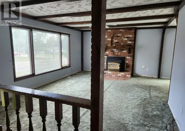 3931 HIGHLAND DRIVE, Prince George 5