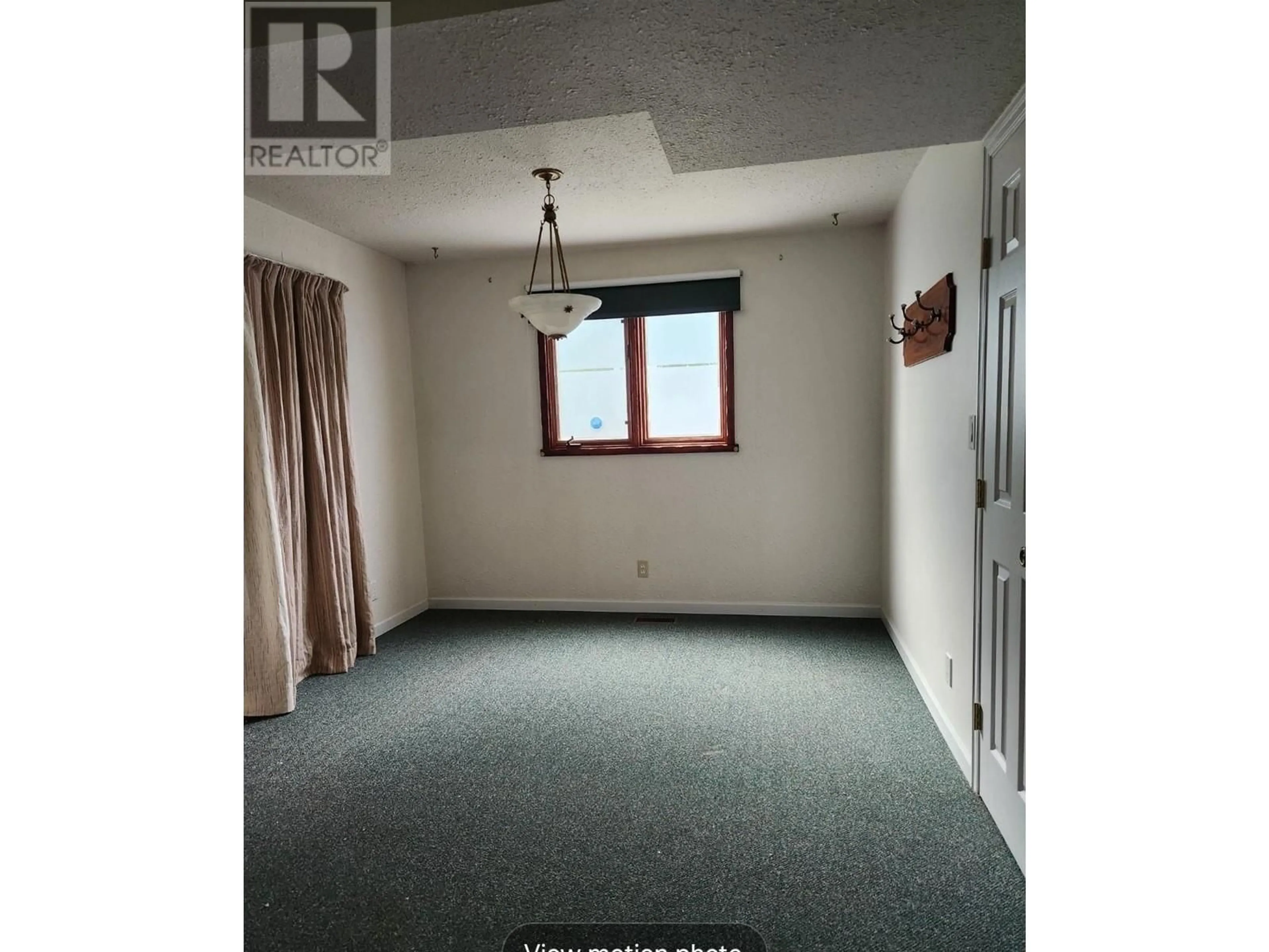 A pic of a room, not visible floor for 3931 HIGHLAND DRIVE, Prince George British Columbia V2K3R1