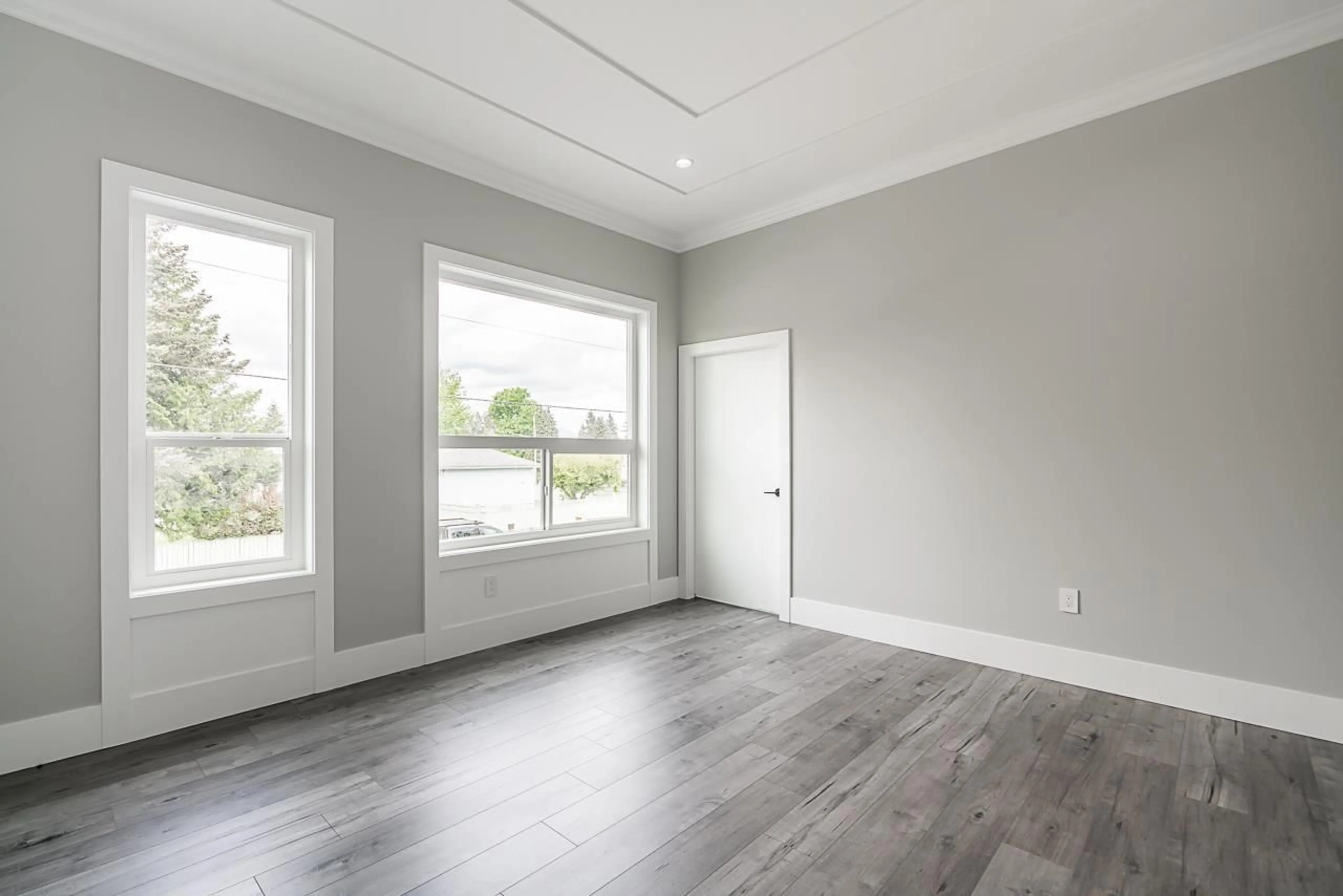 A pic of a room, wood floors for 13978 113A AVENUE, Surrey British Columbia V3R2K2