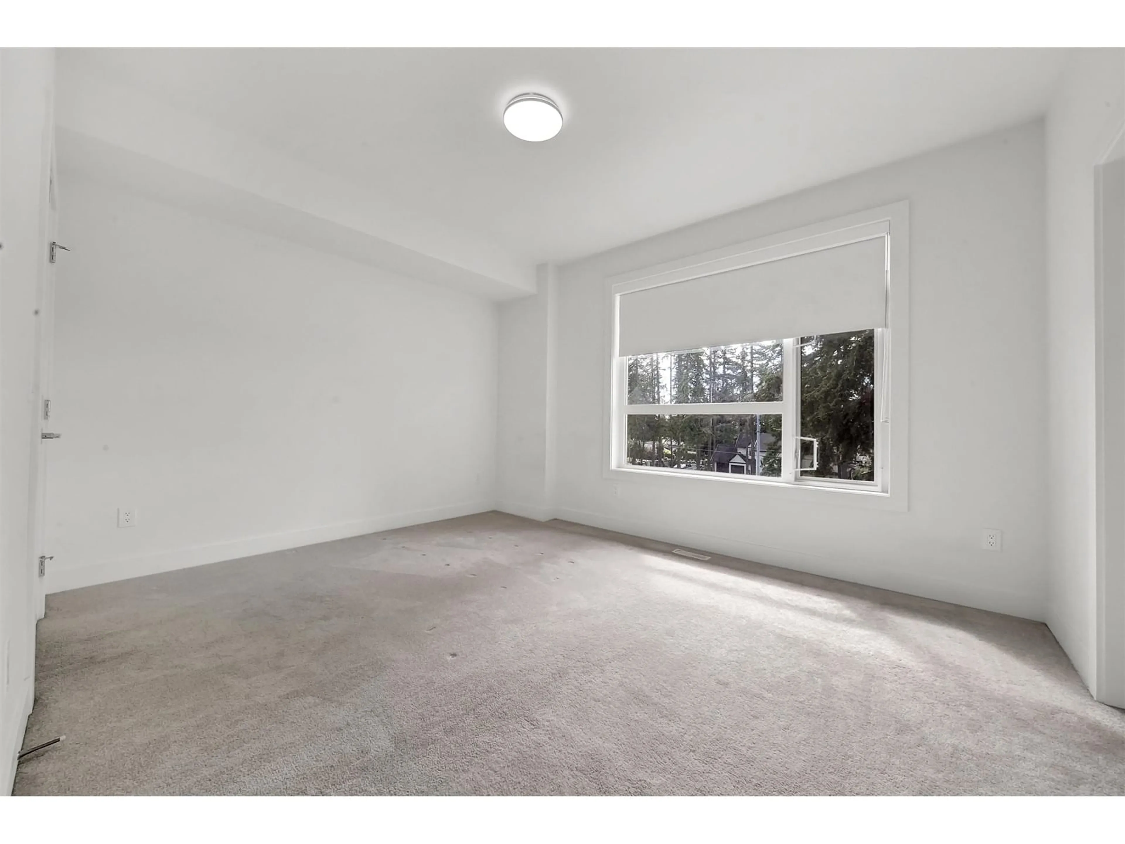 A pic of a room, not visible floor for 26 5858 132 STREET, Surrey British Columbia V3X1N1