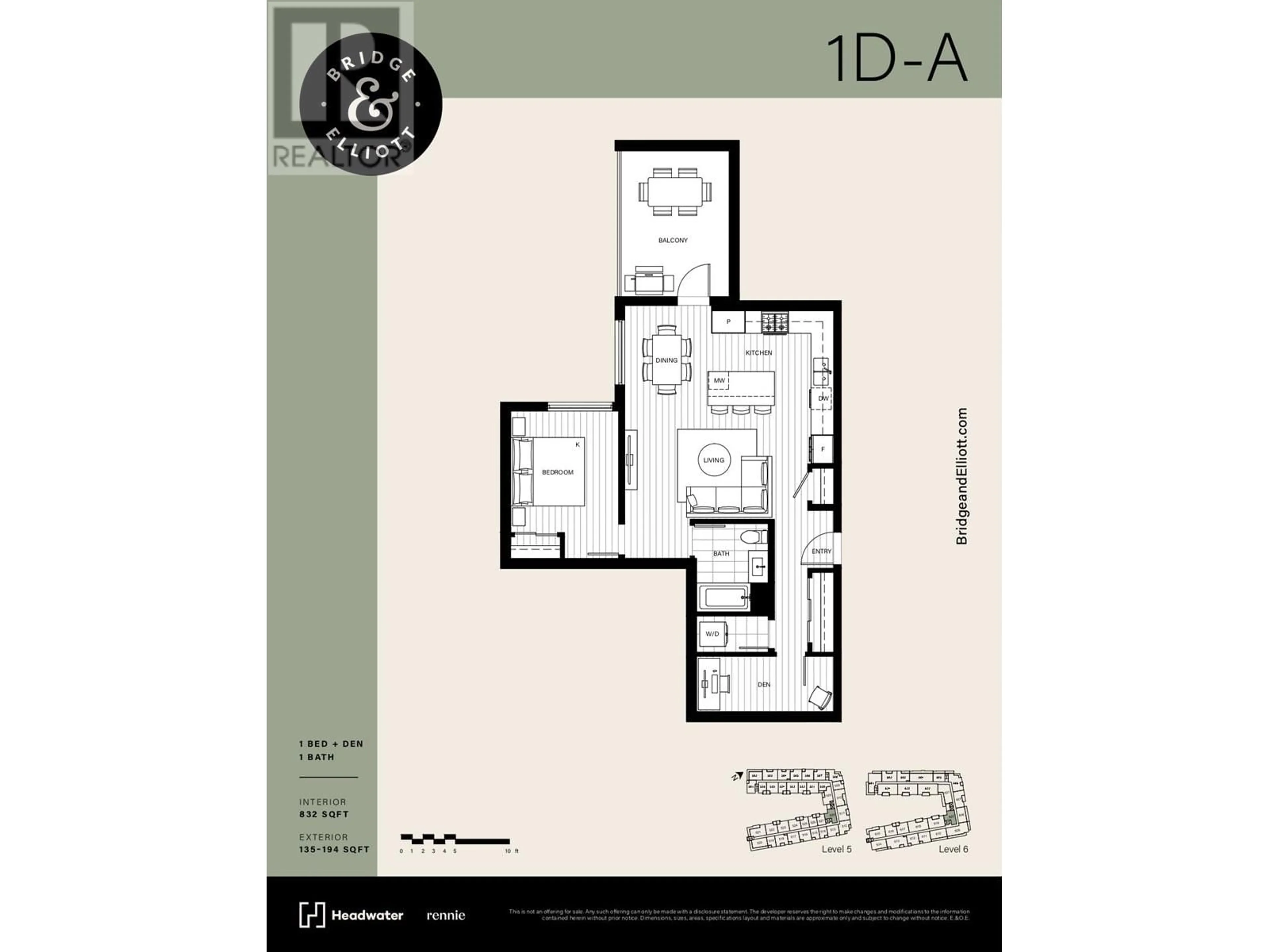 Floor plan for 620 4909 ELLIOTT STREET, Delta British Columbia V4K2Y1