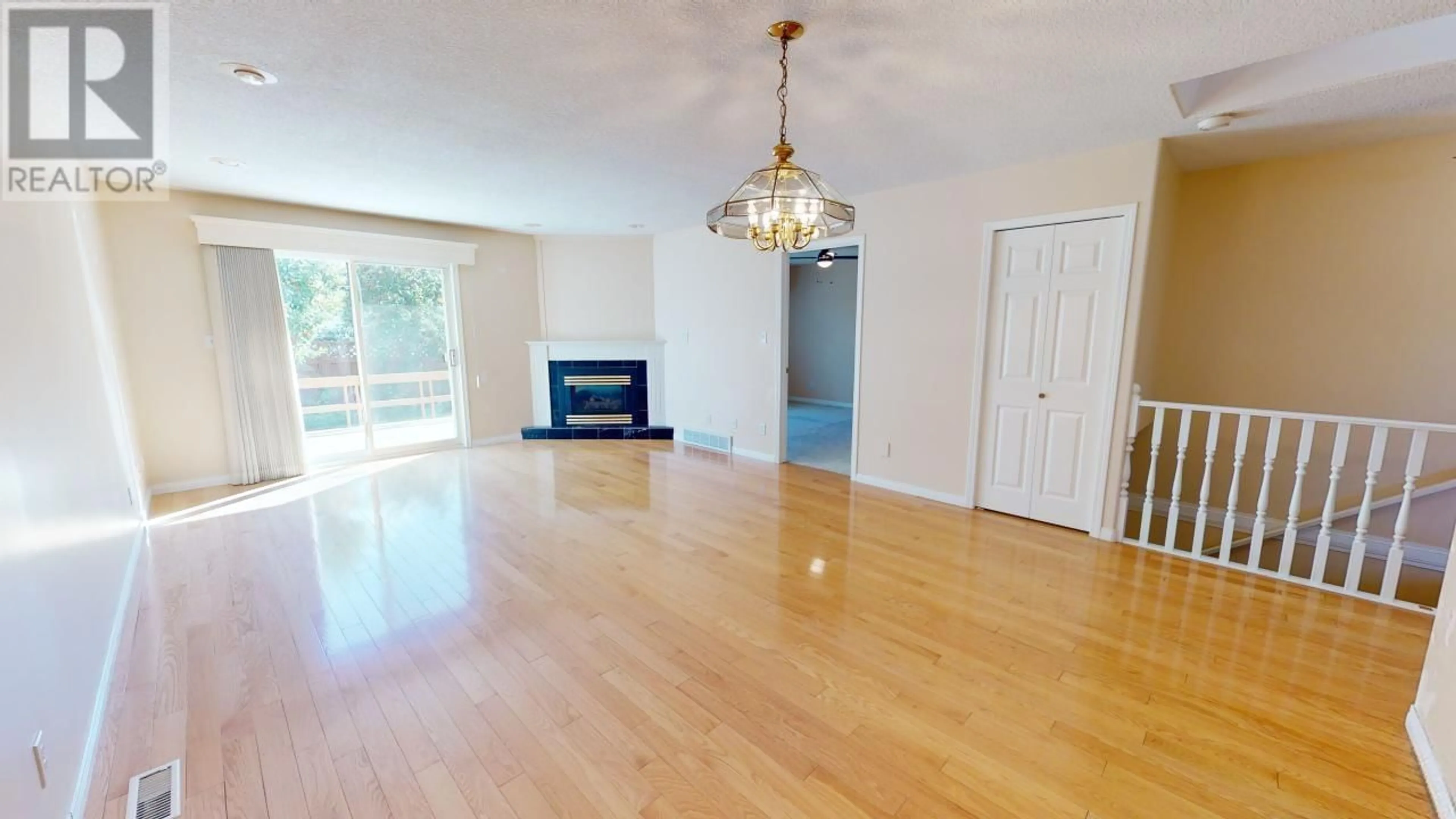 A pic of a room, wood floors for 10120 108 AVENUE, Fort St. John British Columbia V1J6N7