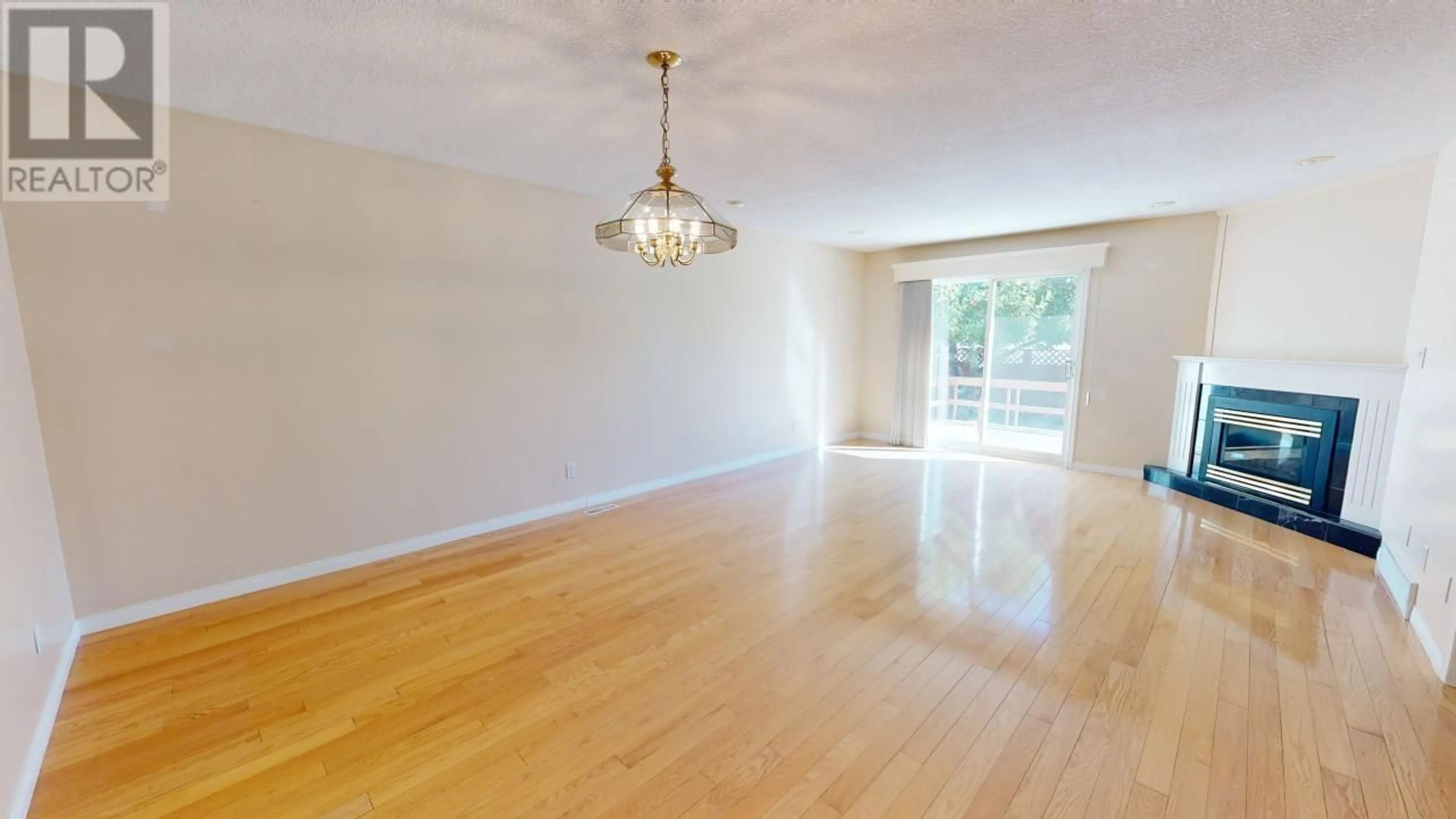 A pic of a room, wood floors for 10120 108 AVENUE, Fort St. John British Columbia V1J6N7