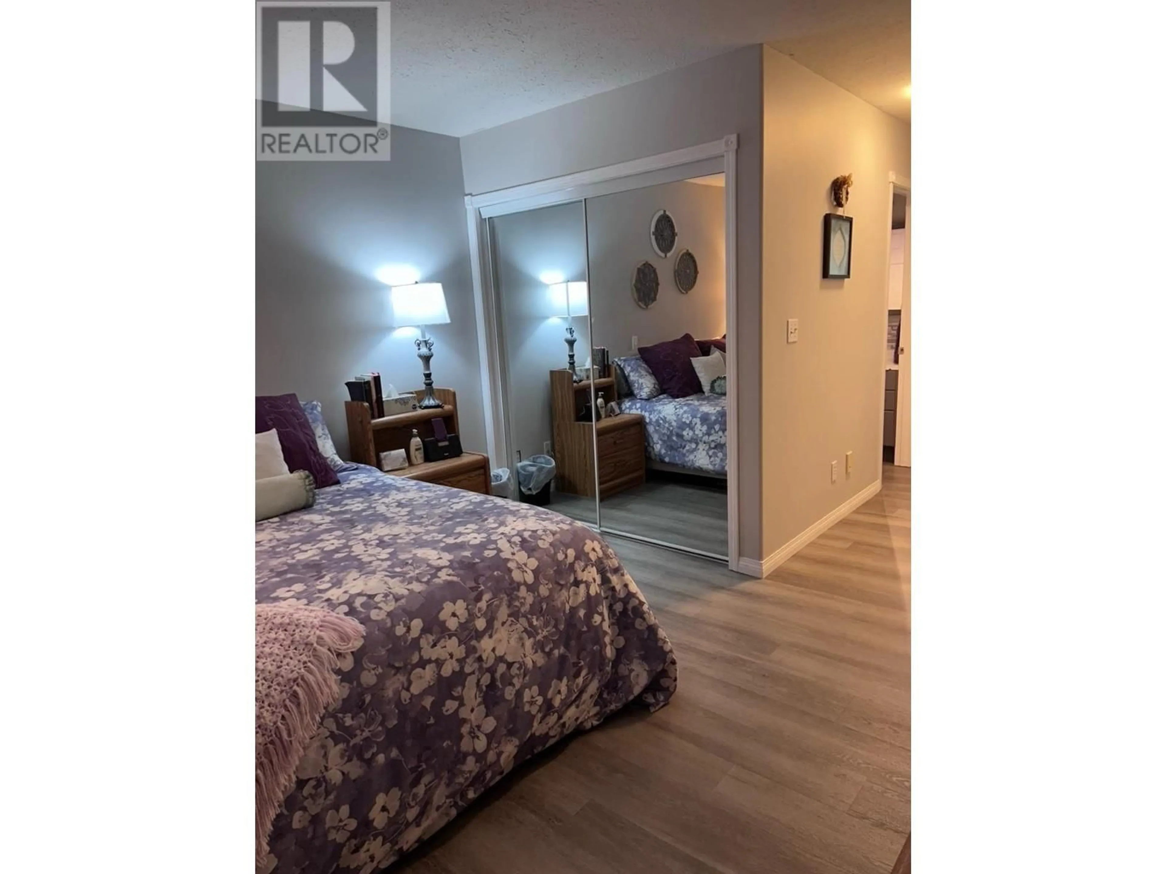 A pic of a room for 1397 BORLAND ROAD, Williams Lake British Columbia V2G5K5