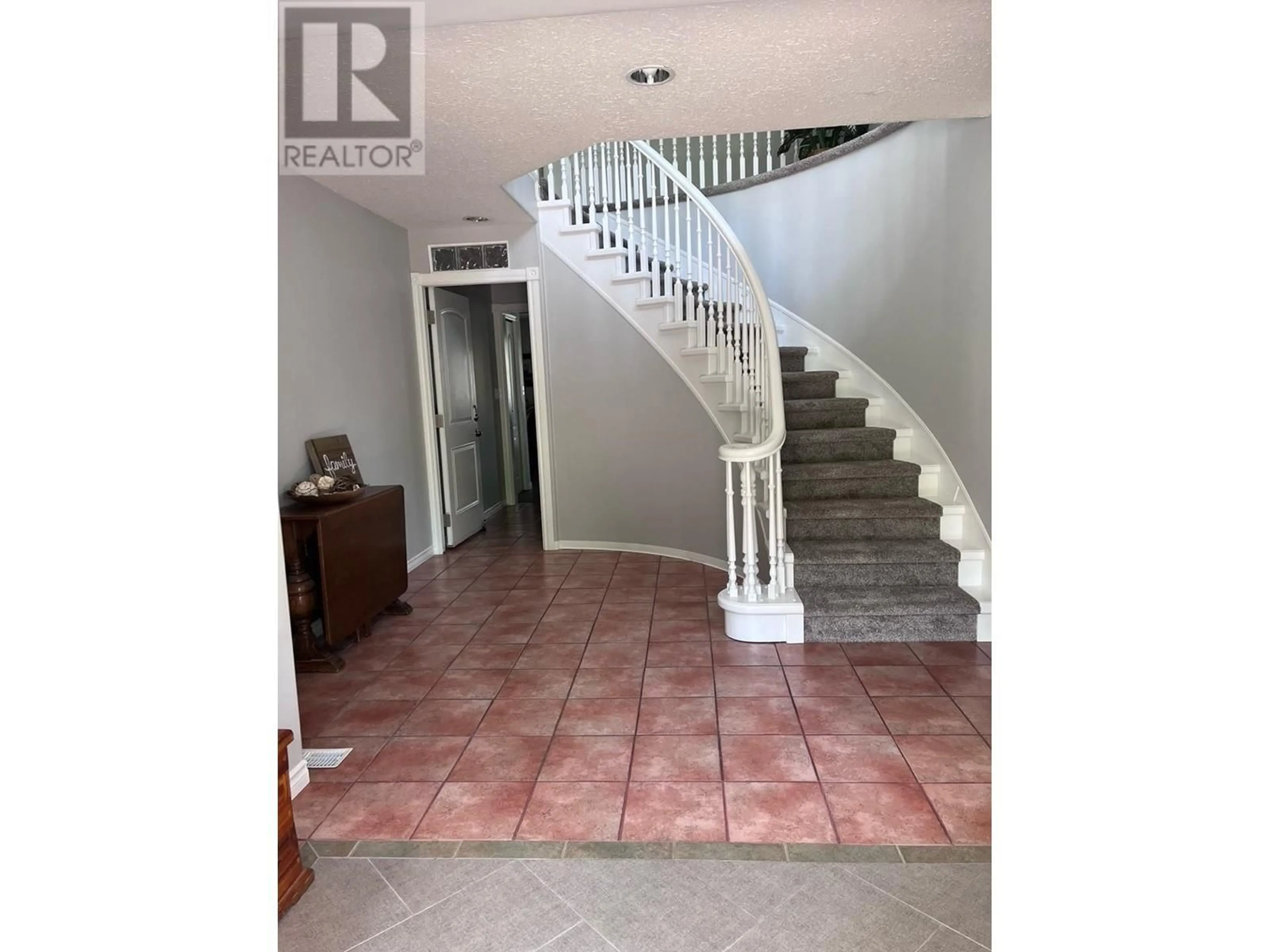 Unknown for 1397 BORLAND ROAD, Williams Lake British Columbia V2G5K5