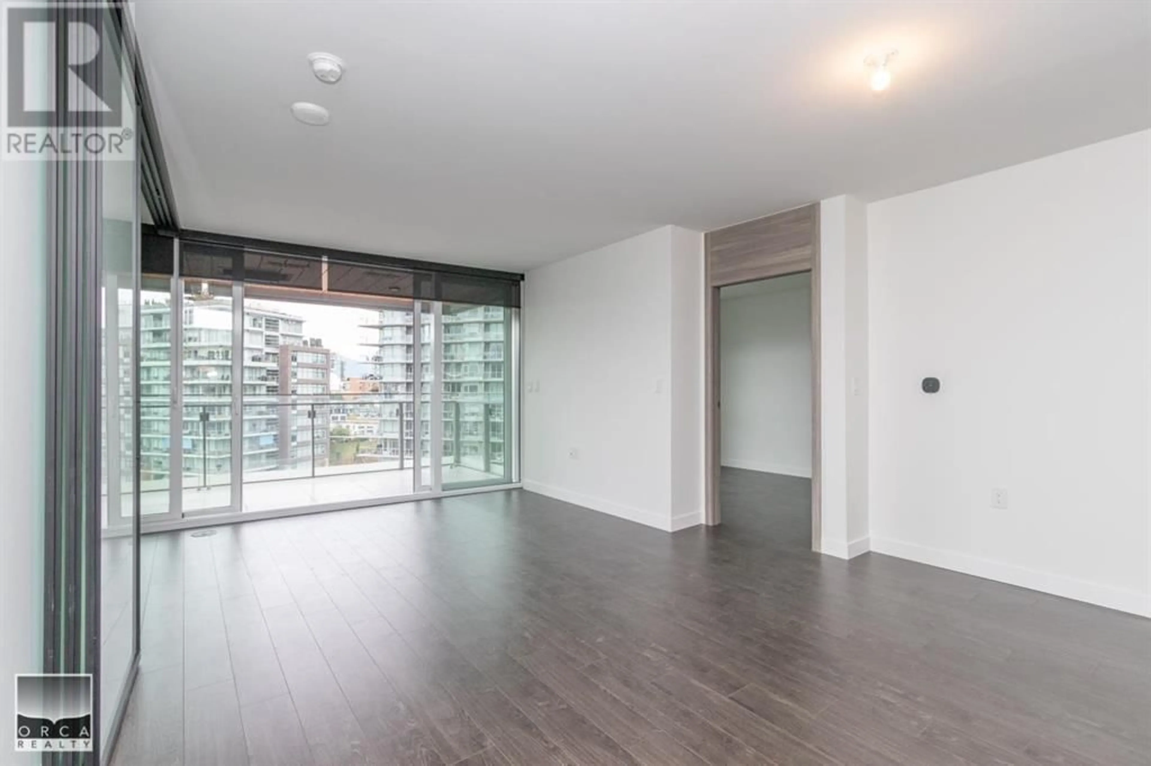 A pic of a room for 1108 - 1768 COOK STREET, Vancouver British Columbia V5Y0N3