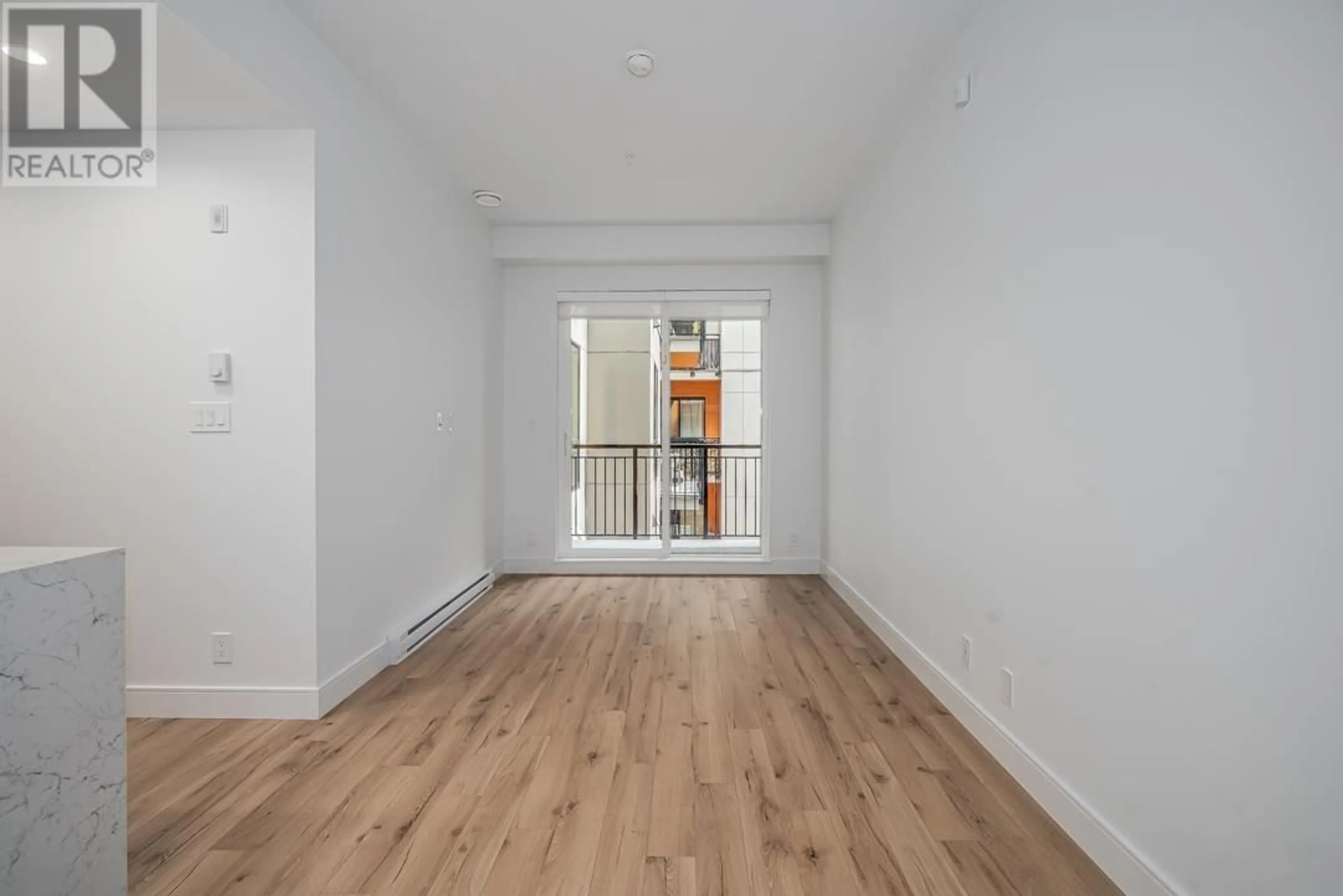 A pic of a room, wood floors for 433 55 KLAHANIE DRIVE, Port Moody British Columbia V3H0M9