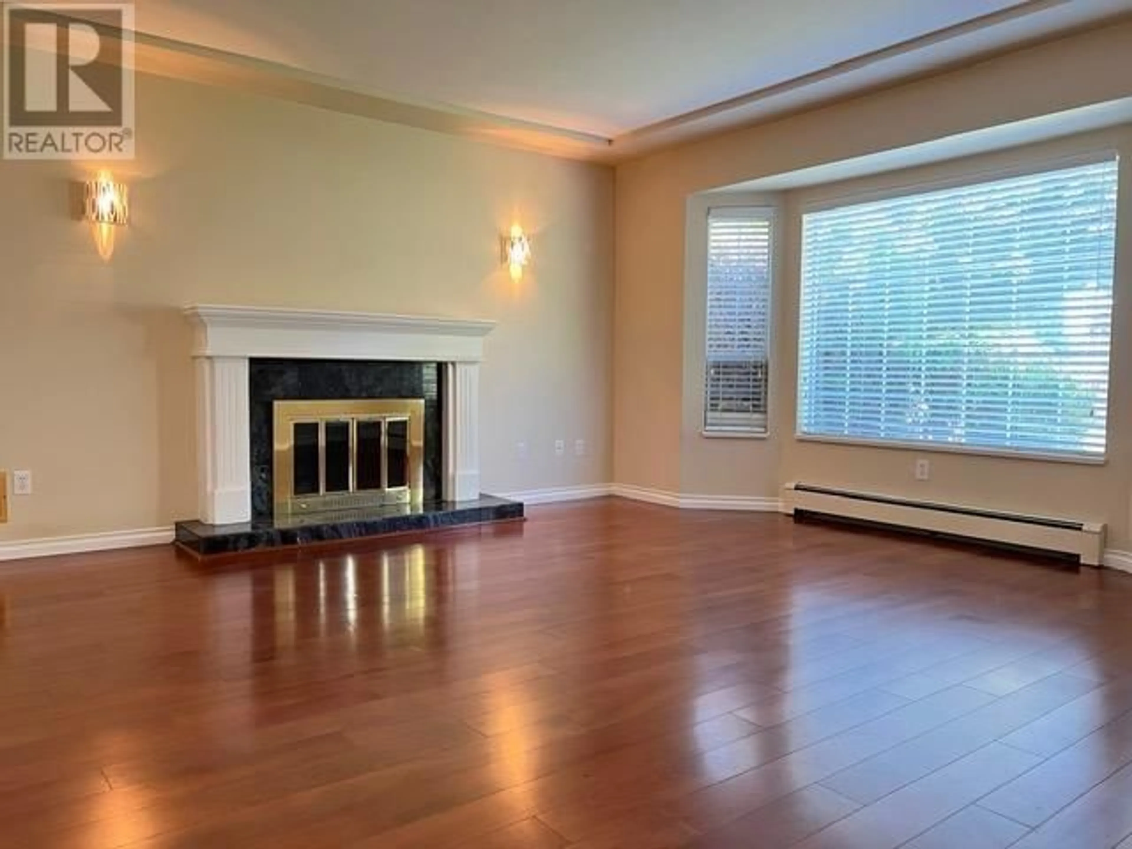 A pic of a room, wood floors for 1556 CLIFF AVENUE, Burnaby British Columbia V5A2K2