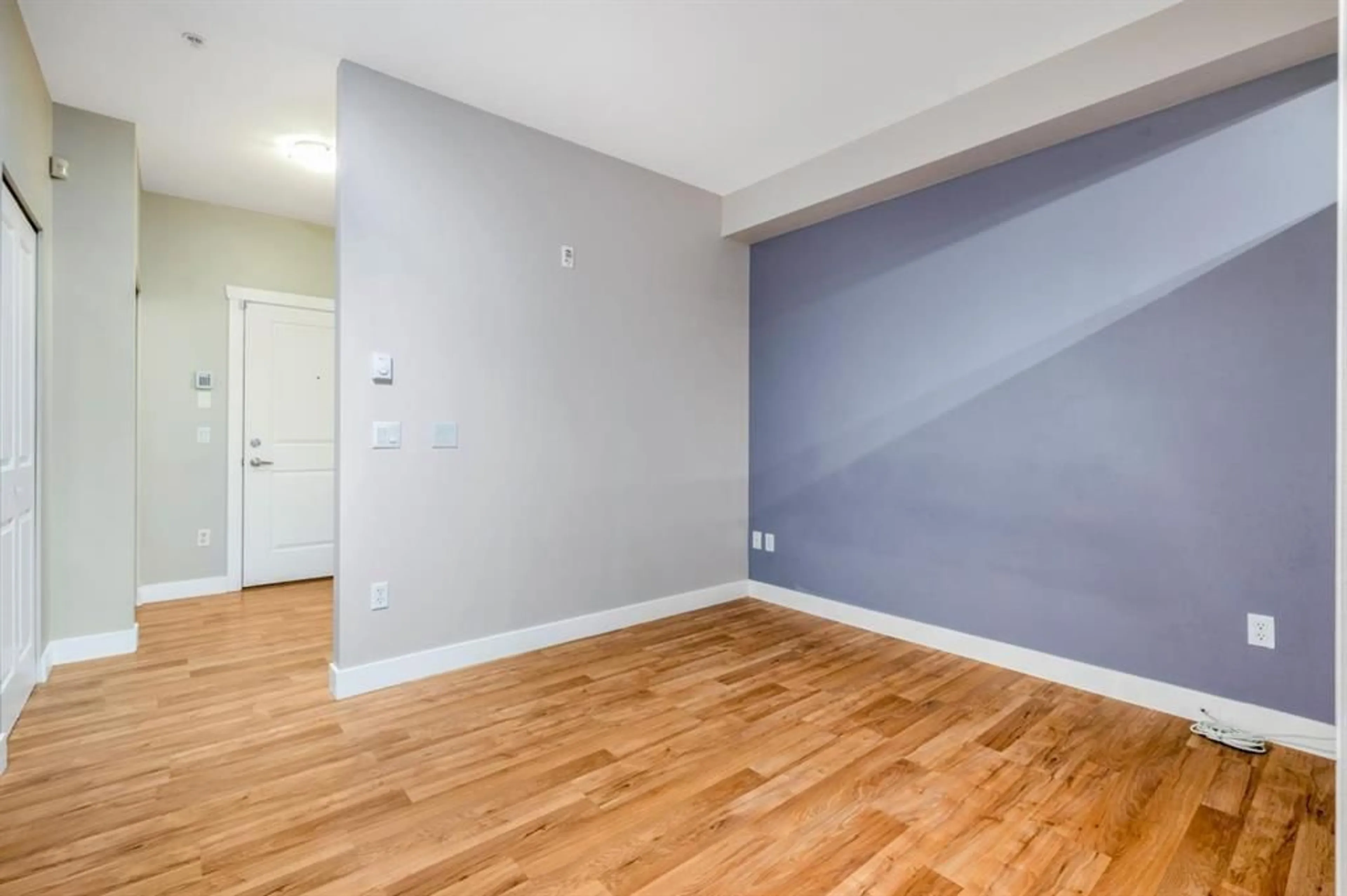 A pic of a room, not visible floor for 203 9655 KING GEORGE BOULEVARD, Surrey British Columbia V3T0C7