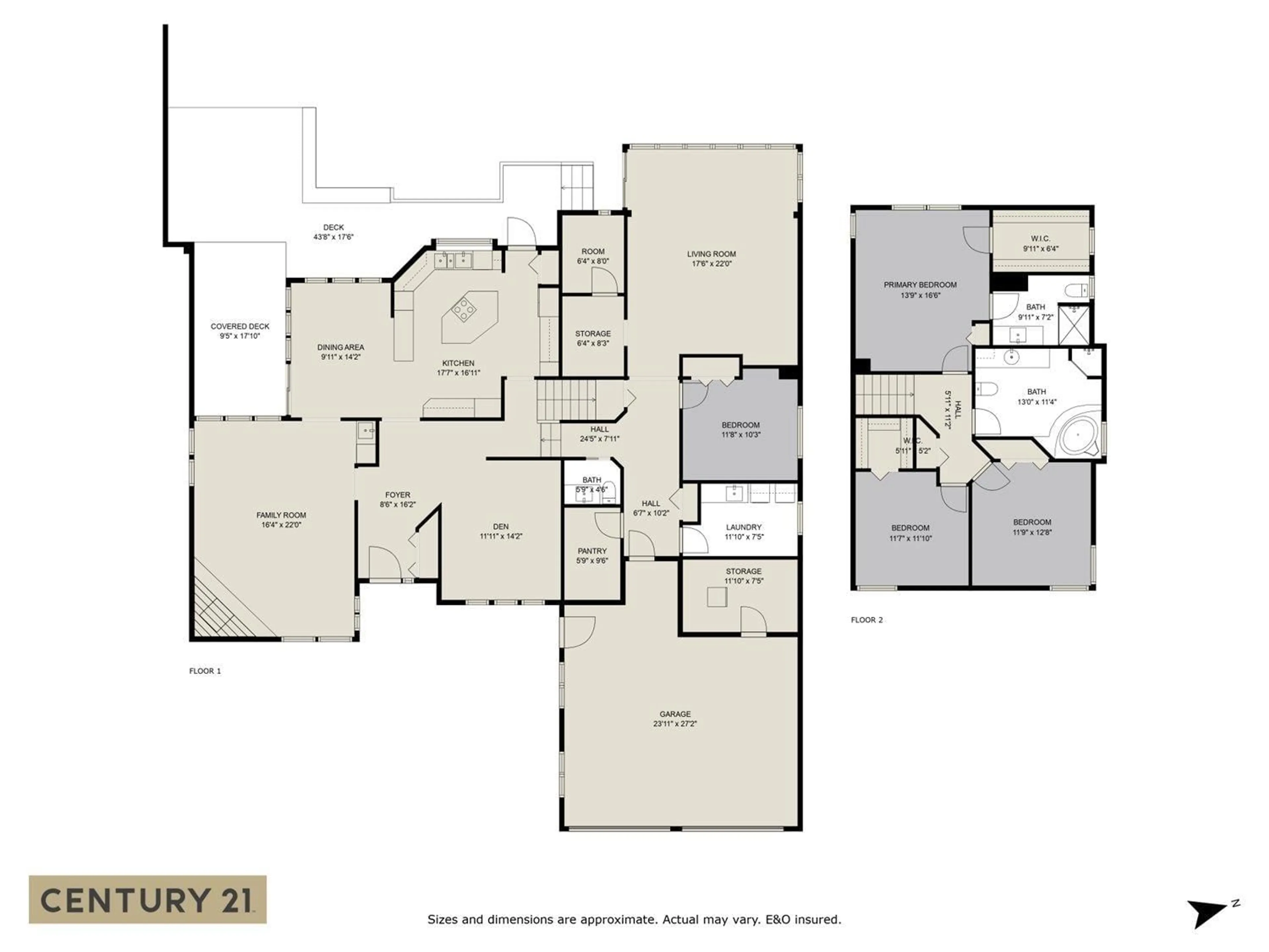 Floor plan for 228 WATER AVENUE, Hope British Columbia V0X1L3