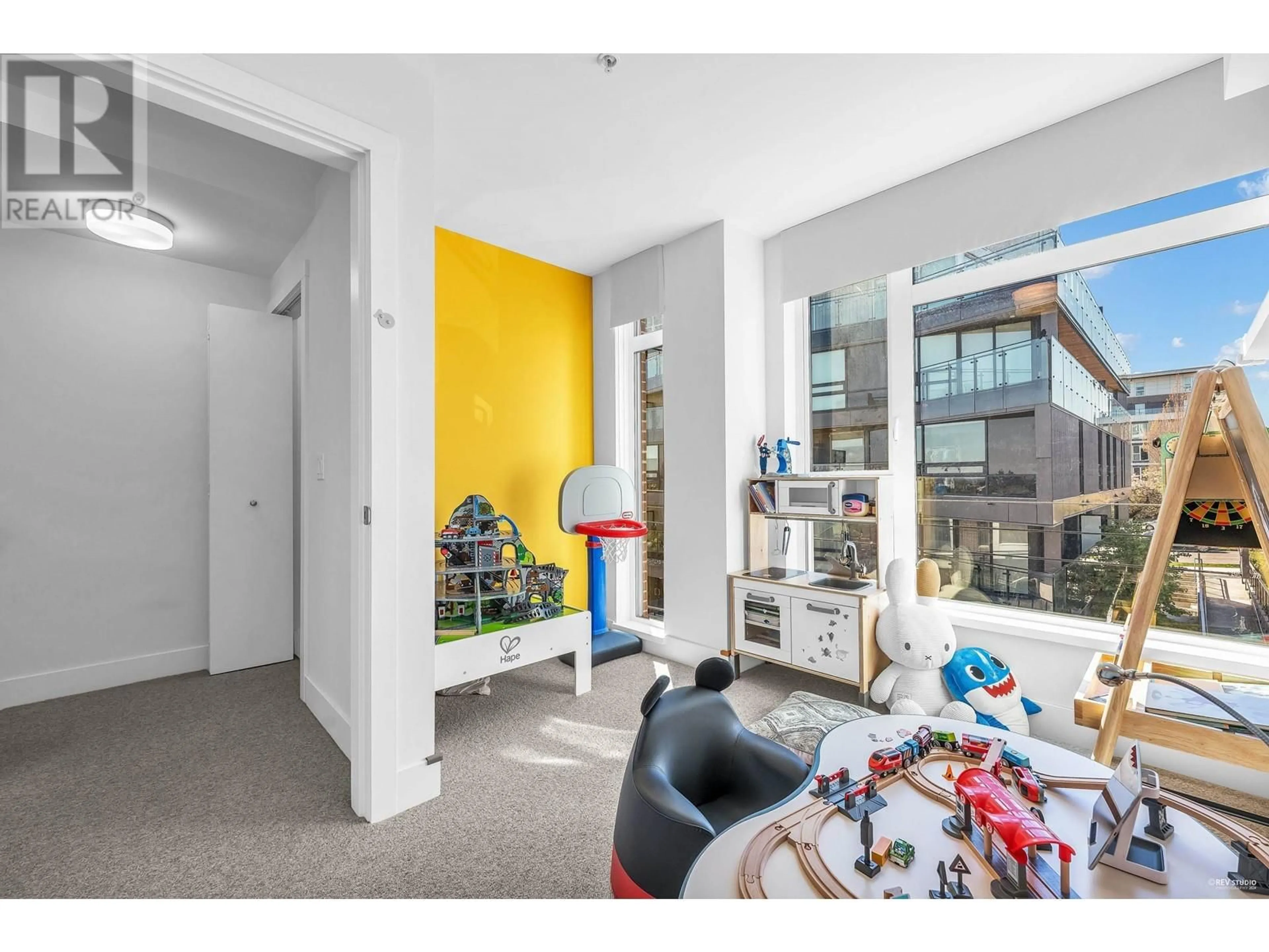 Other indoor space for 7623 YUKON STREET, Vancouver British Columbia V5X2Y4