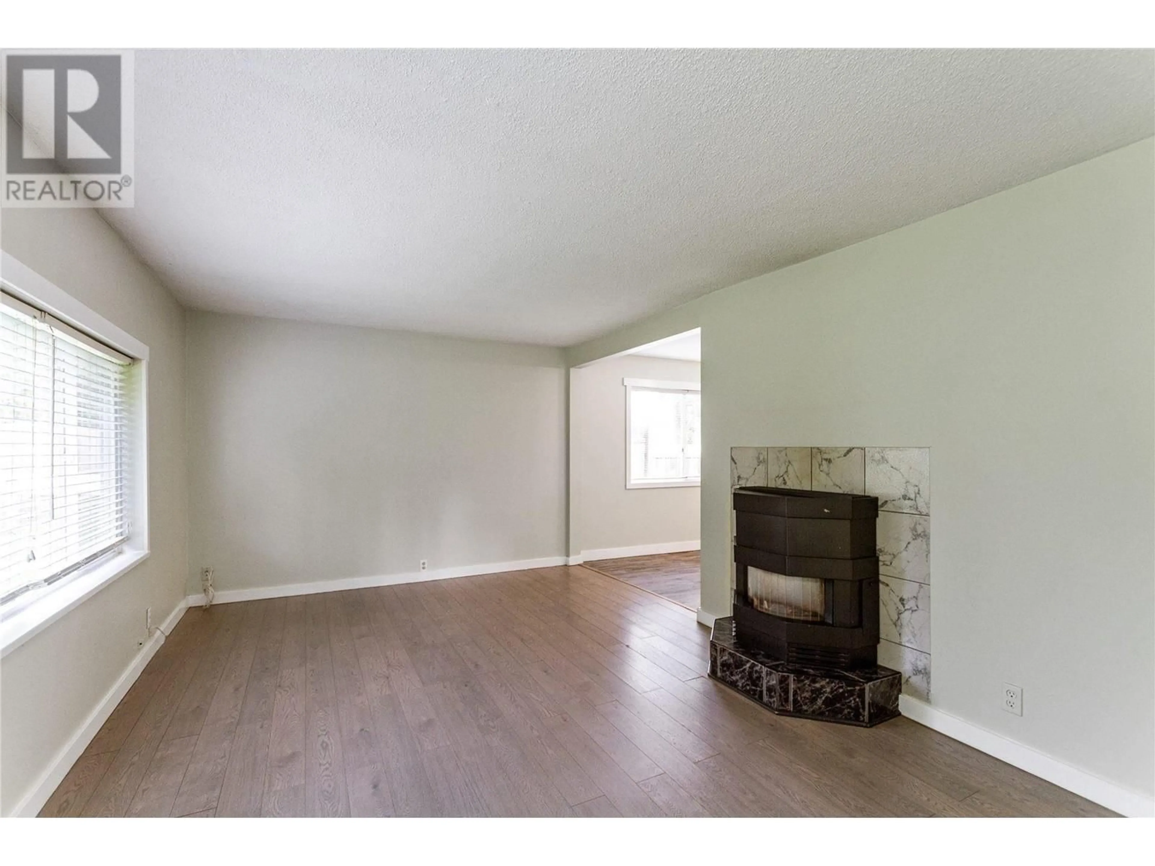 A pic of a room, wood floors for 3696 CEDAR DRIVE, Port Coquitlam British Columbia V3B3C9