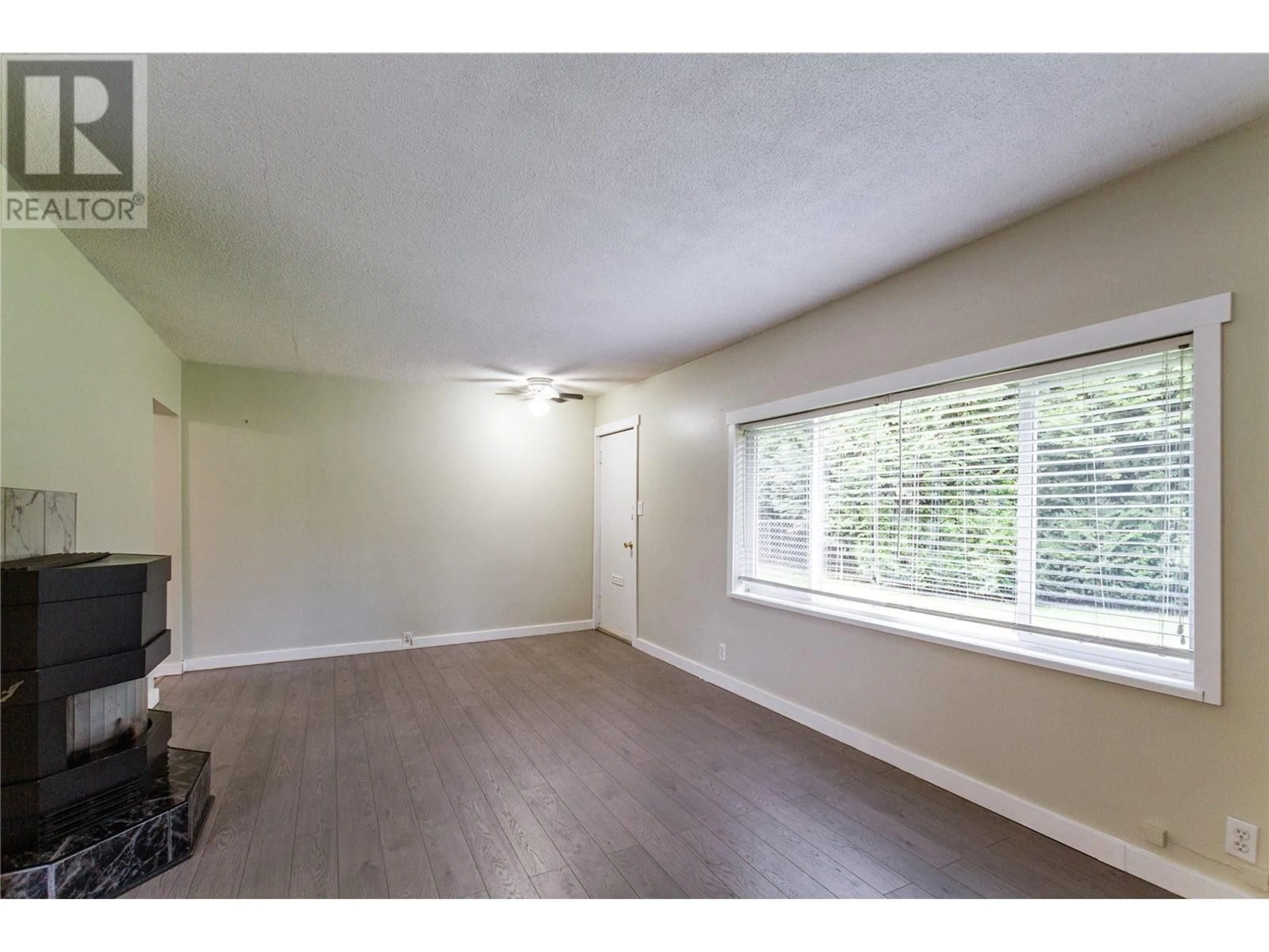 A pic of a room, wood floors for 3696 CEDAR DRIVE, Port Coquitlam British Columbia V3B3C9