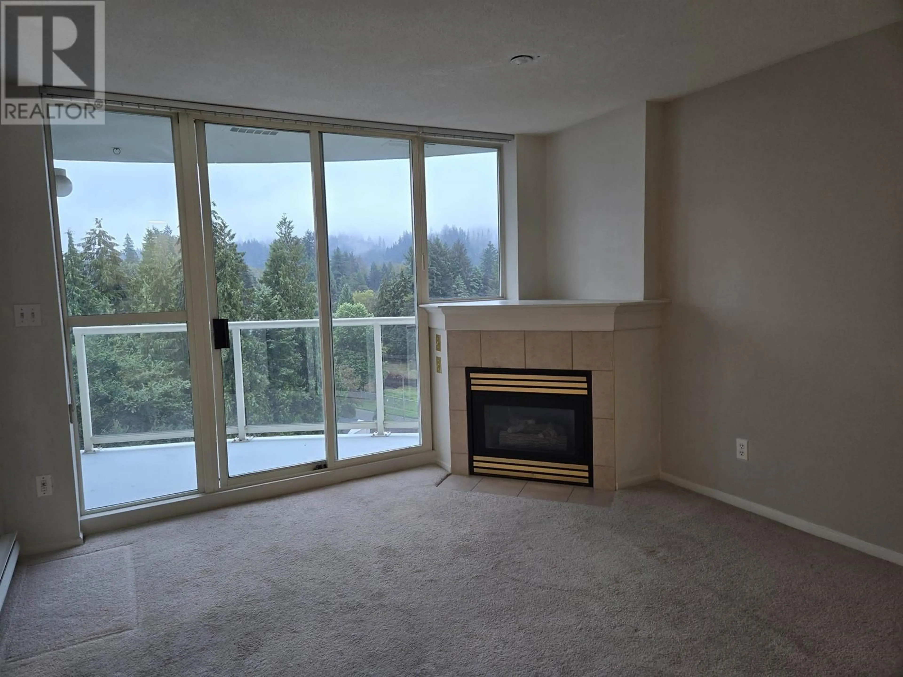 A pic of a room for 1403 200 NEWPORT DRIVE, Port Moody British Columbia V3H5B7