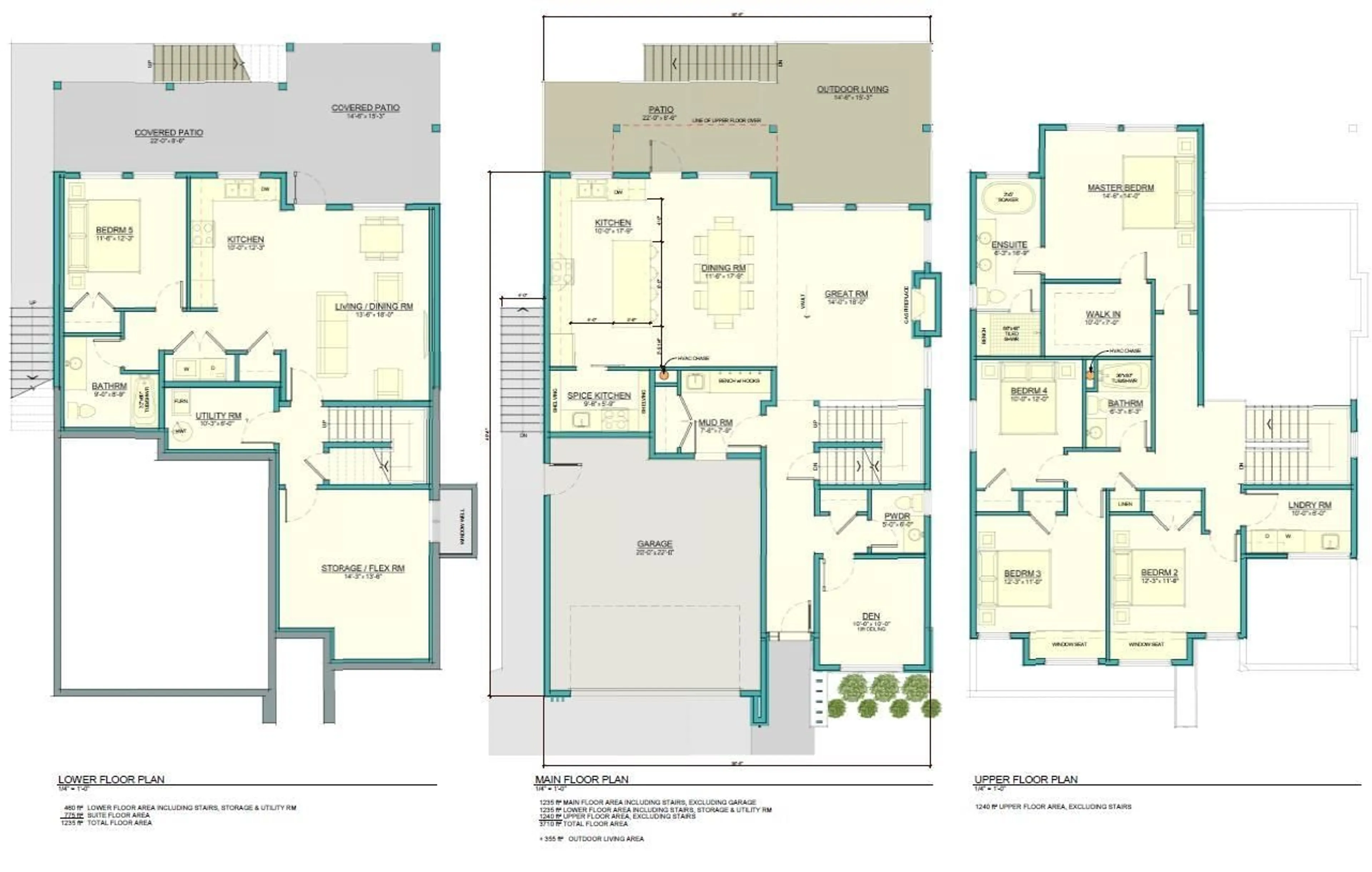 Floor plan for 8511 NIXON ROAD|Eastern Hillsides, Chilliwack British Columbia V4Z0C5