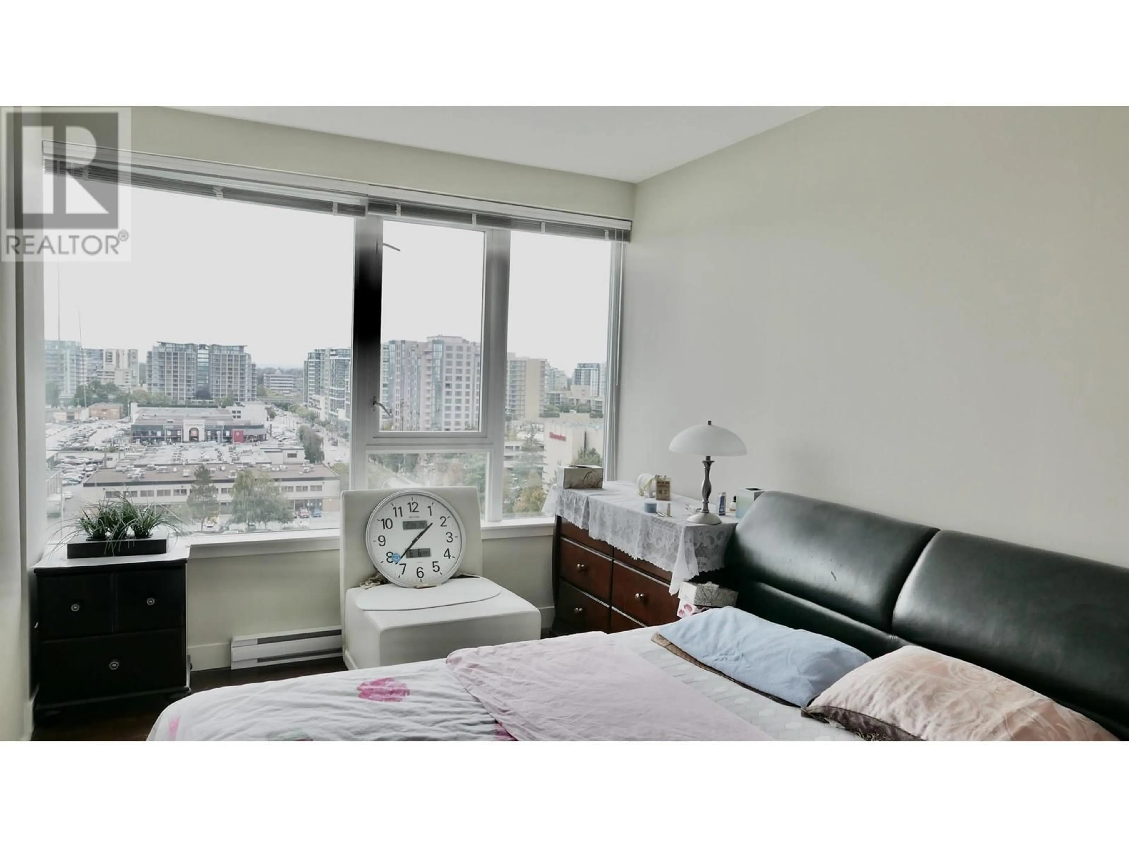 A pic of a room for 1503 7117 ELMBRIDGE WAY, Richmond British Columbia V6X0J2