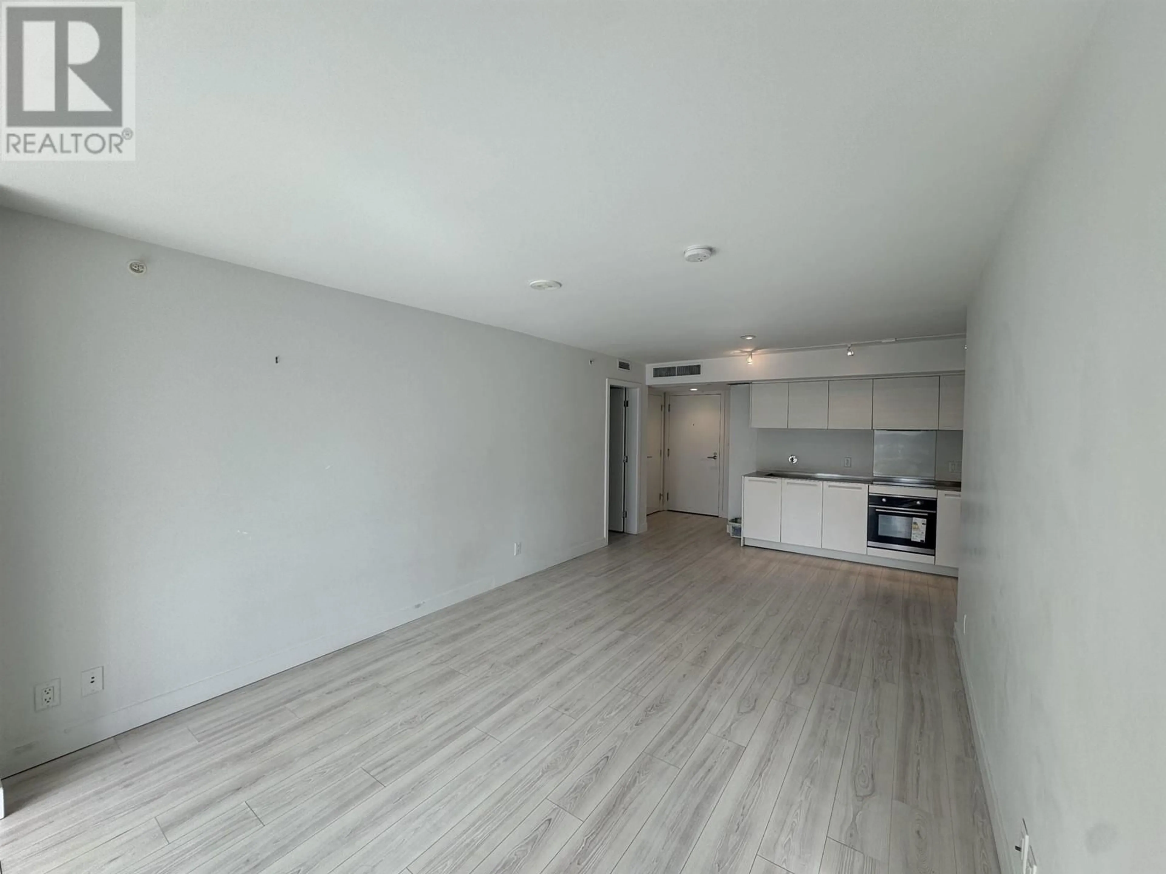 A pic of a room, not visible floor for 1302 1133 HORNBY STREET, Vancouver British Columbia V6Z1W1