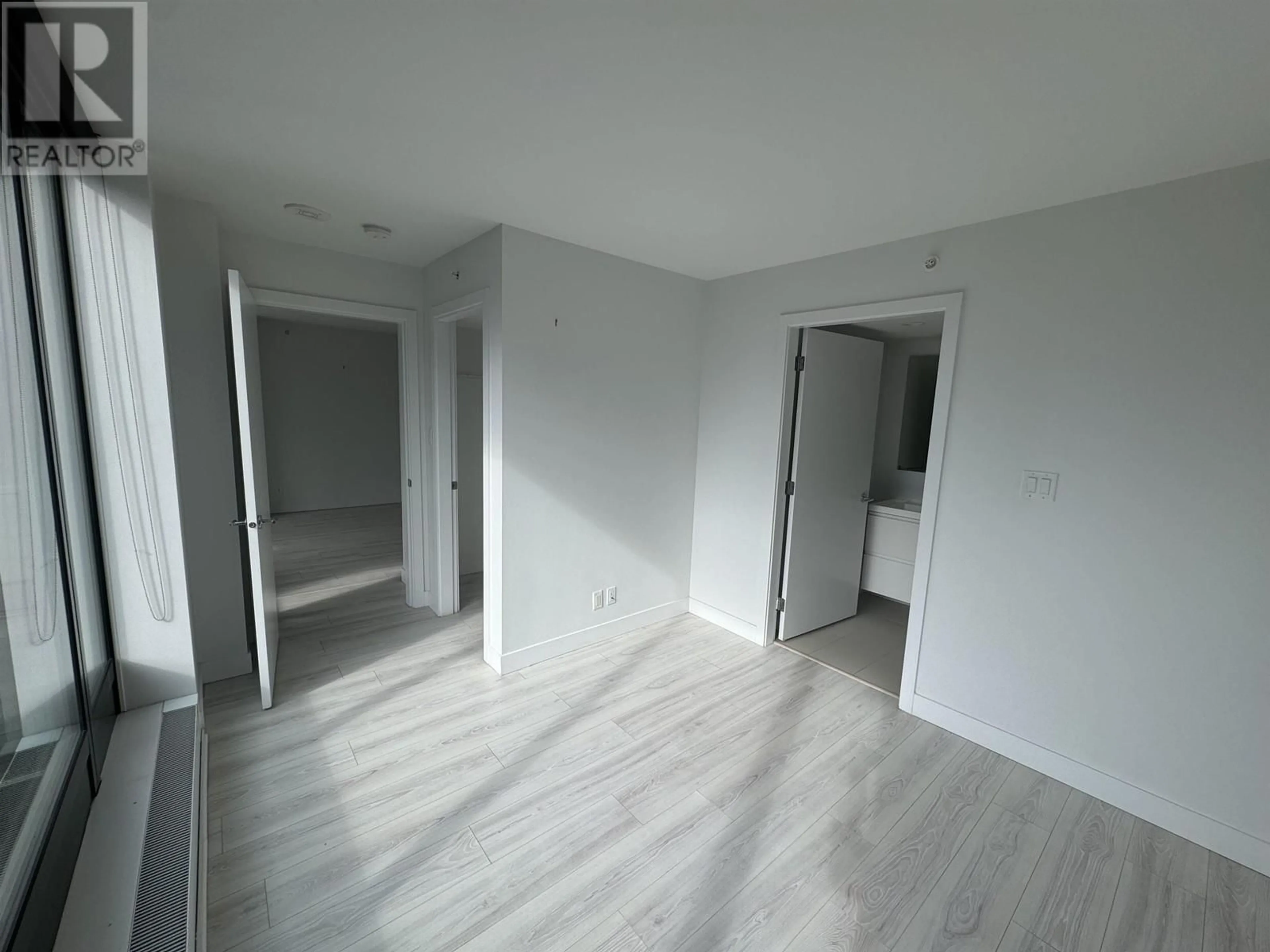 A pic of a room, not visible floor for 1302 1133 HORNBY STREET, Vancouver British Columbia V6Z1W1