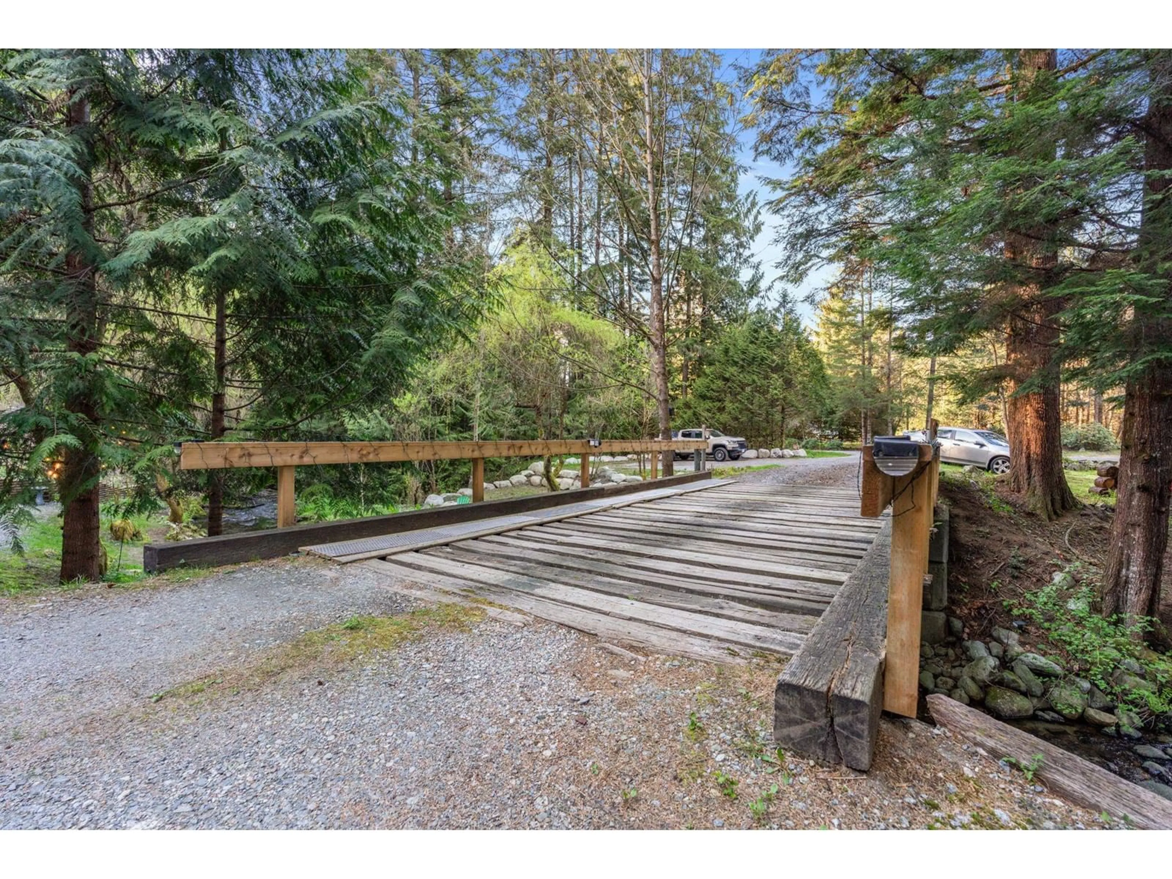 Patio, the fenced backyard for 30680 KEYSTONE AVENUE, Mission British Columbia V4S1G5