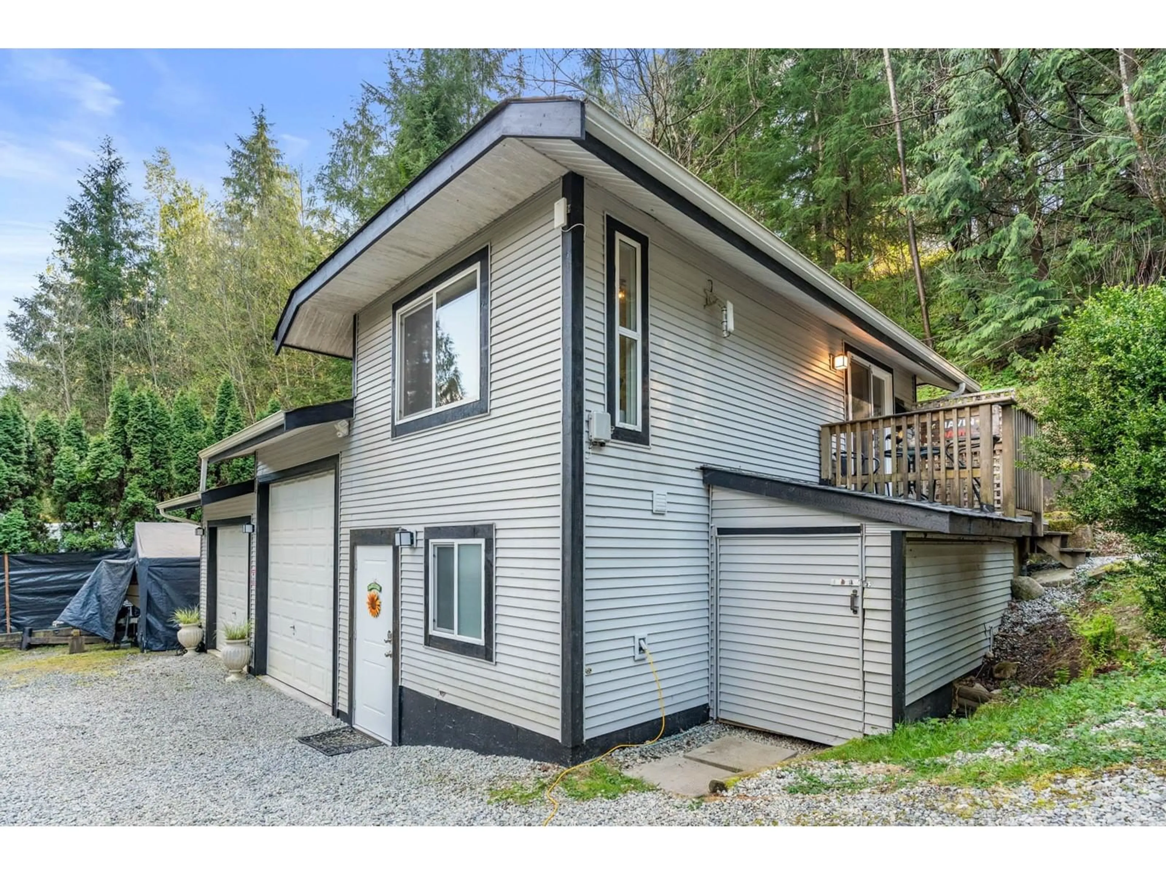 Frontside or backside of a home, cottage for 30680 KEYSTONE AVENUE, Mission British Columbia V4S1G5