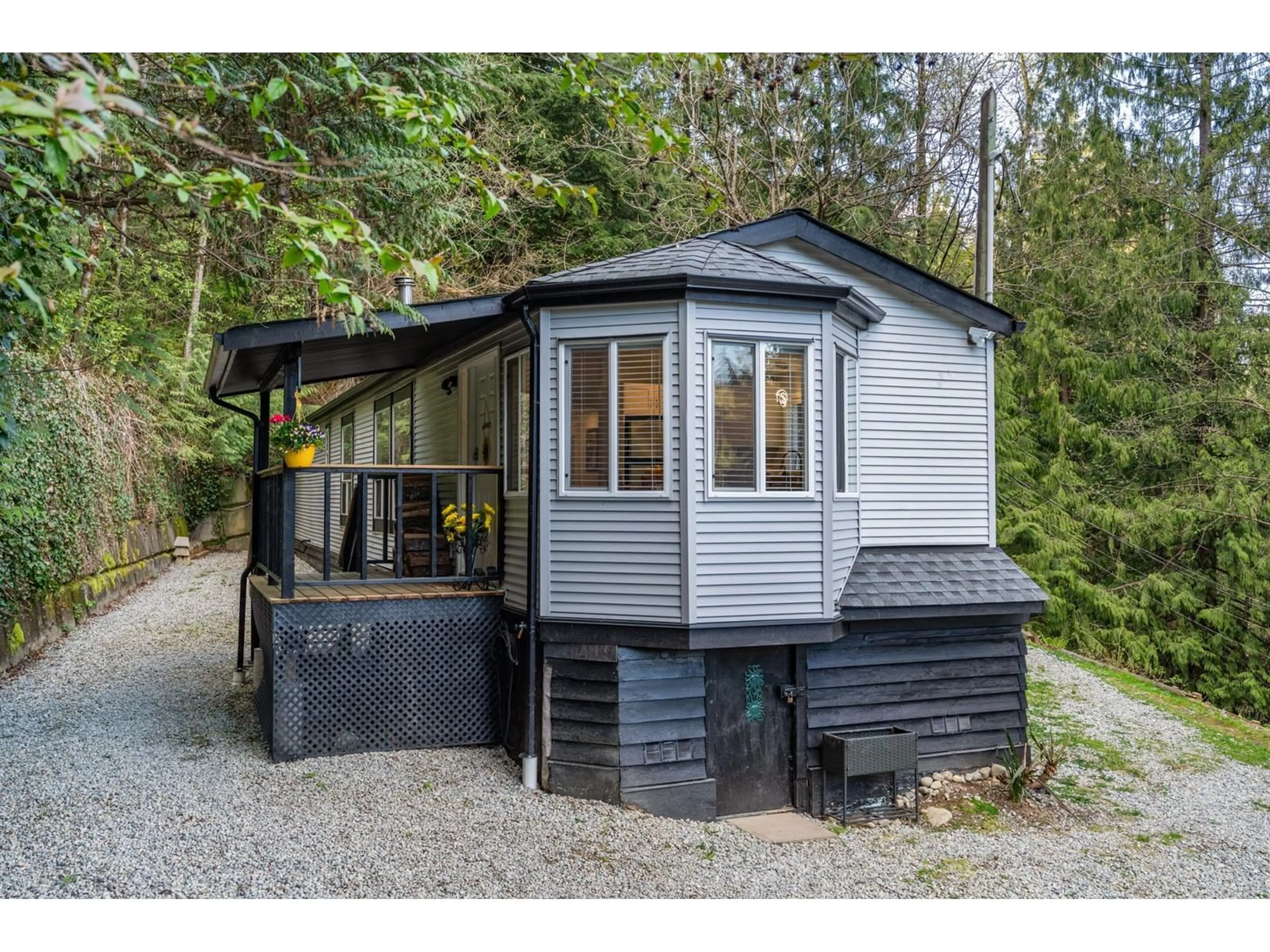 Shed for 30680 KEYSTONE AVENUE, Mission British Columbia V4S1G5