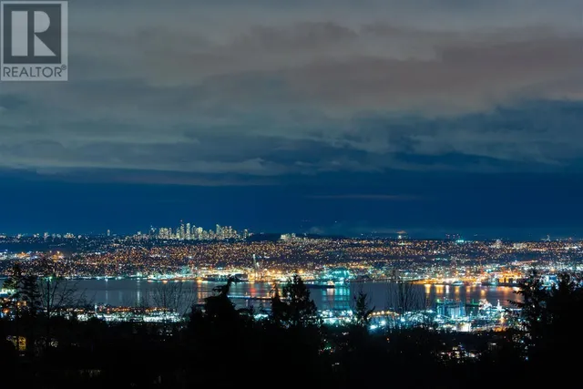 1071 GROVELAND ROAD, West Vancouver 3
