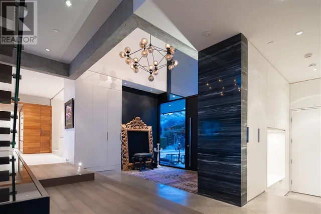 1071 GROVELAND ROAD, West Vancouver 5