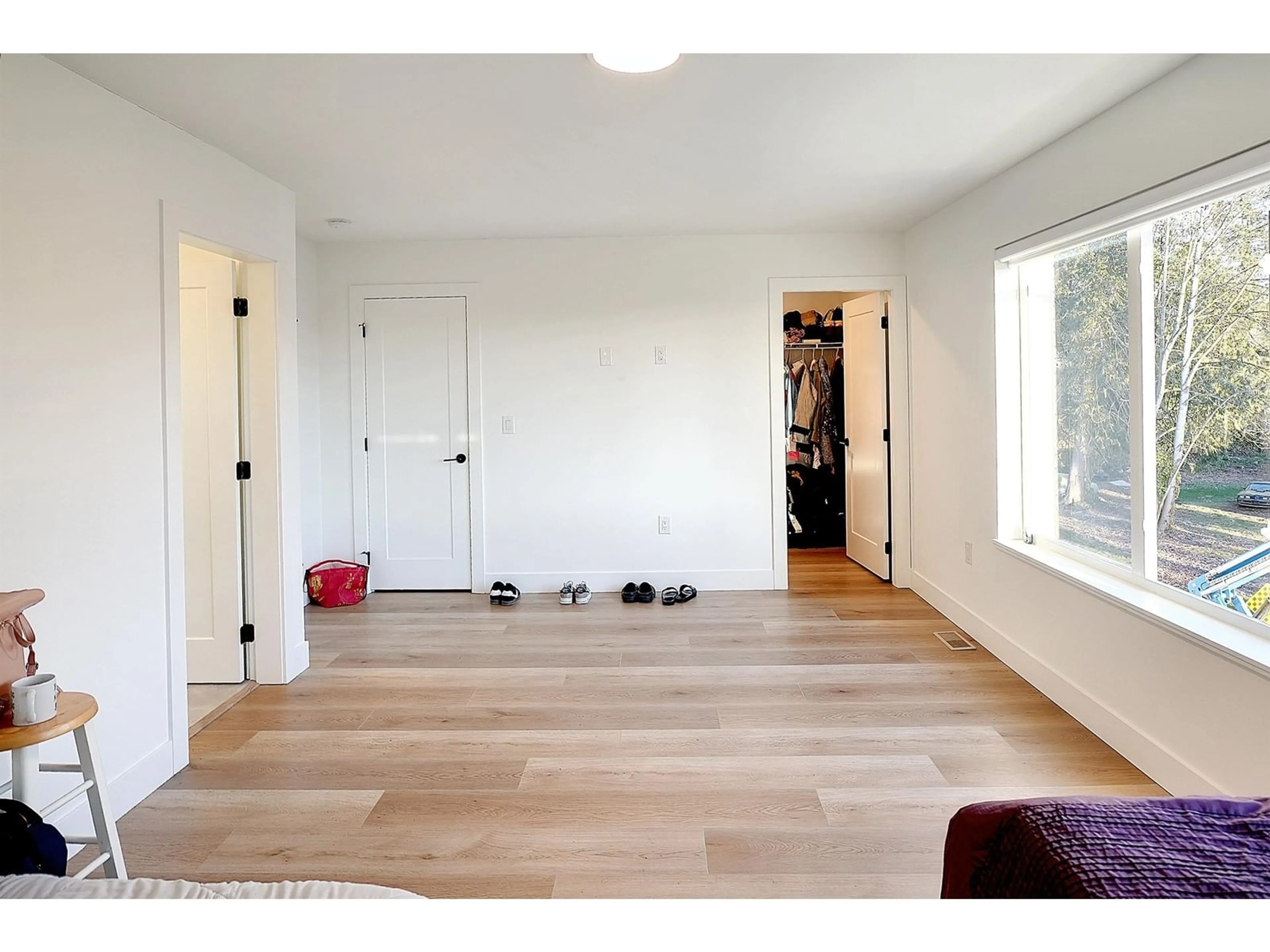 A pic of a room for 49 12585 104A AVENUE, Surrey British Columbia V3V0G7