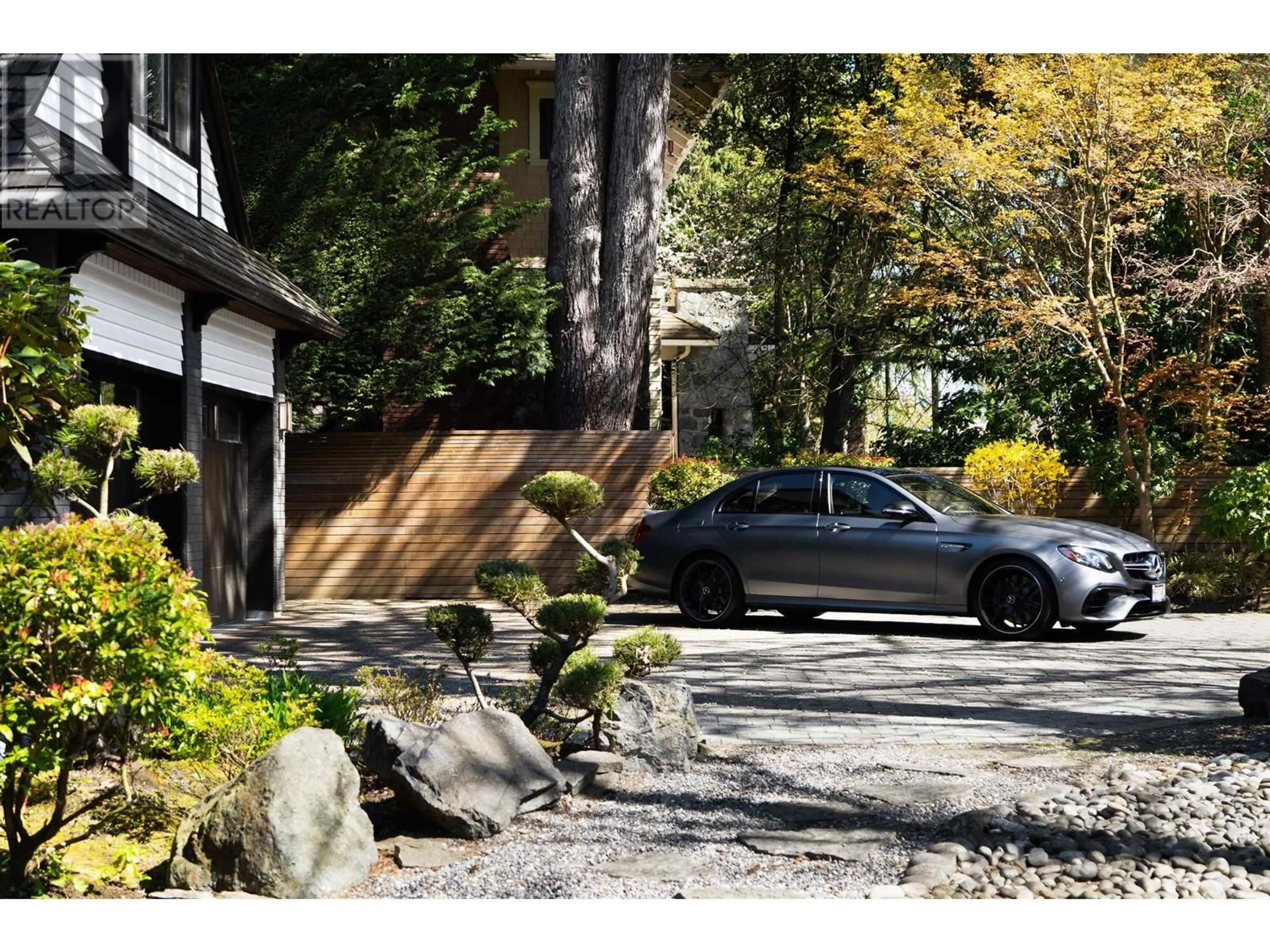 Unknown for 1433 ANGUS DRIVE, Vancouver British Columbia V6H1V2