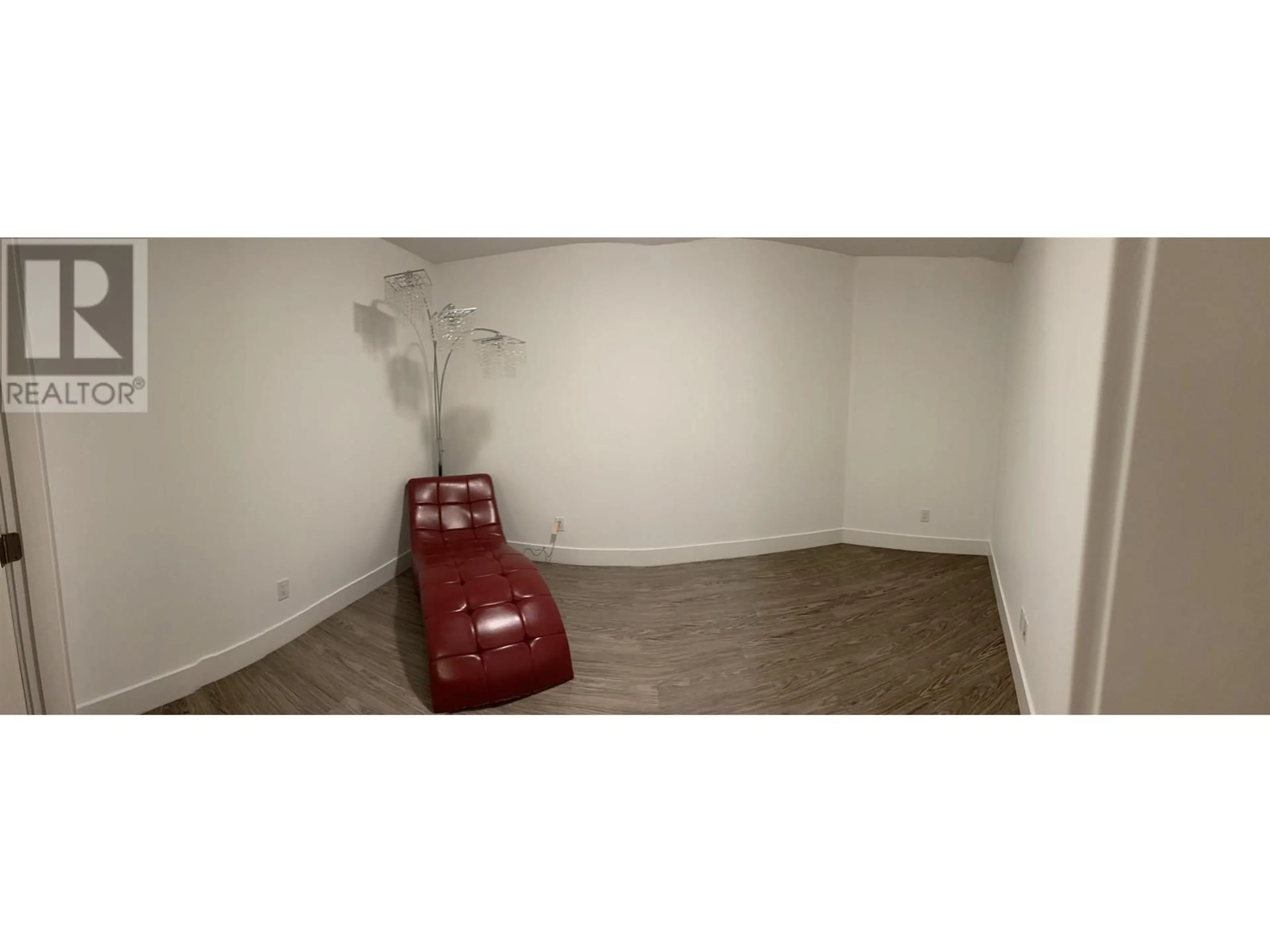 A pic of a room for 121 2055 INGLEDEW STREET, Prince George British Columbia V2L5S1