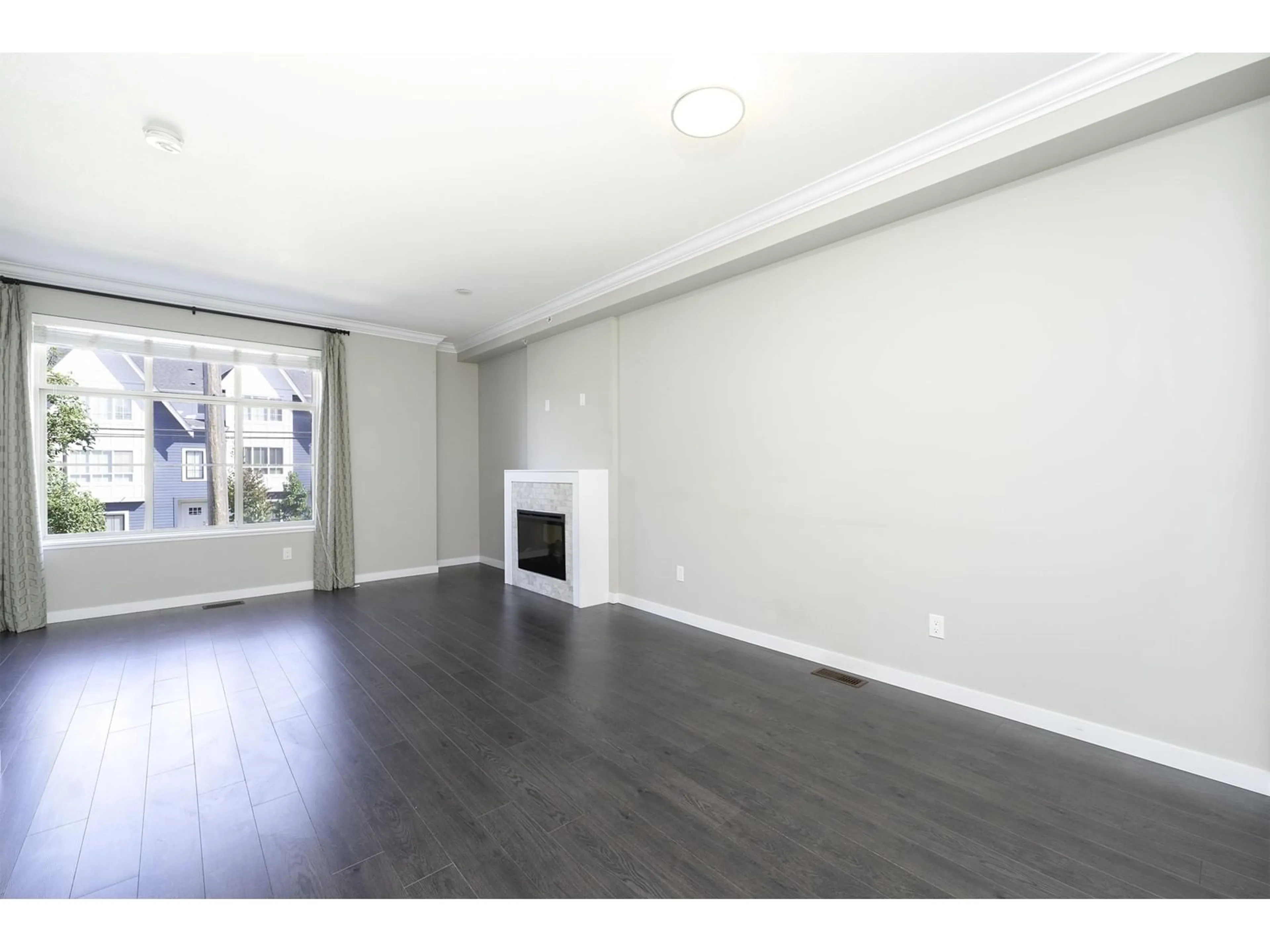 A pic of a room for 26 2845 156 STREET, Surrey British Columbia V3Z3Y3