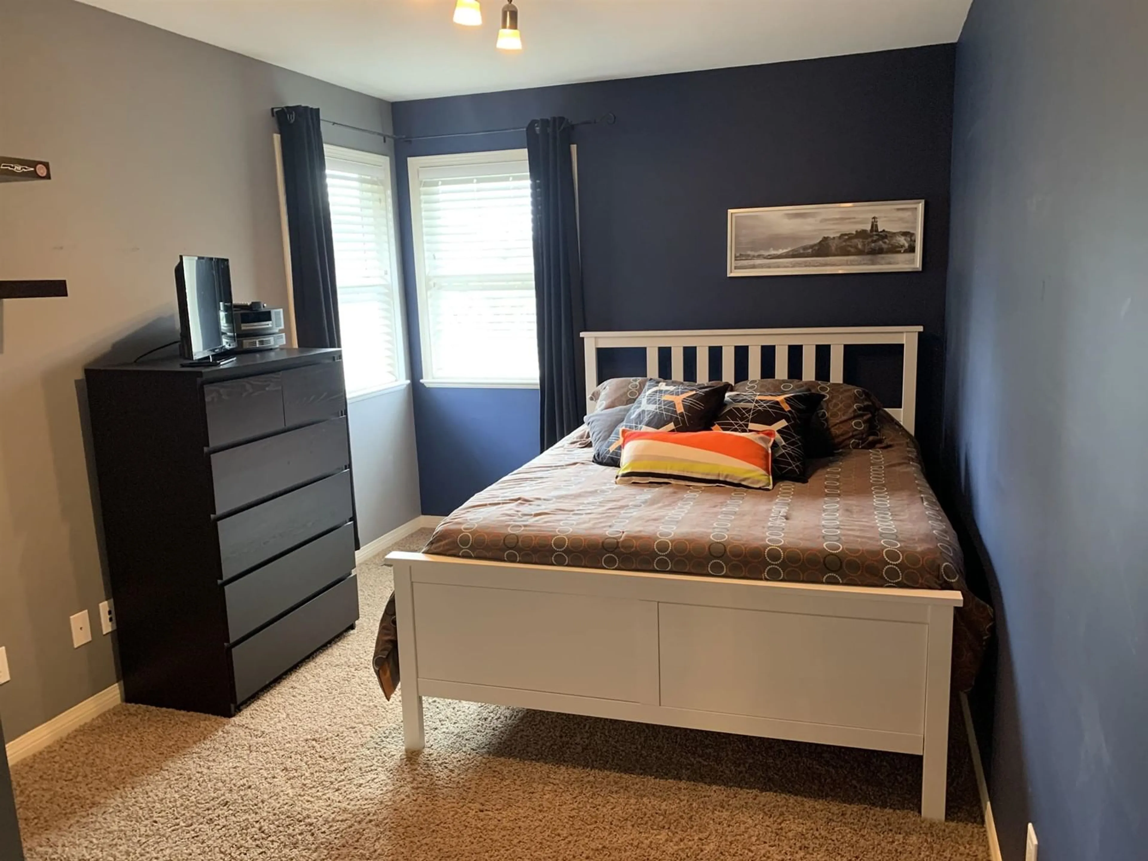 A pic of a room, wood floors for 20855 YEOMANS CRESCENT, Langley British Columbia V1M2P8