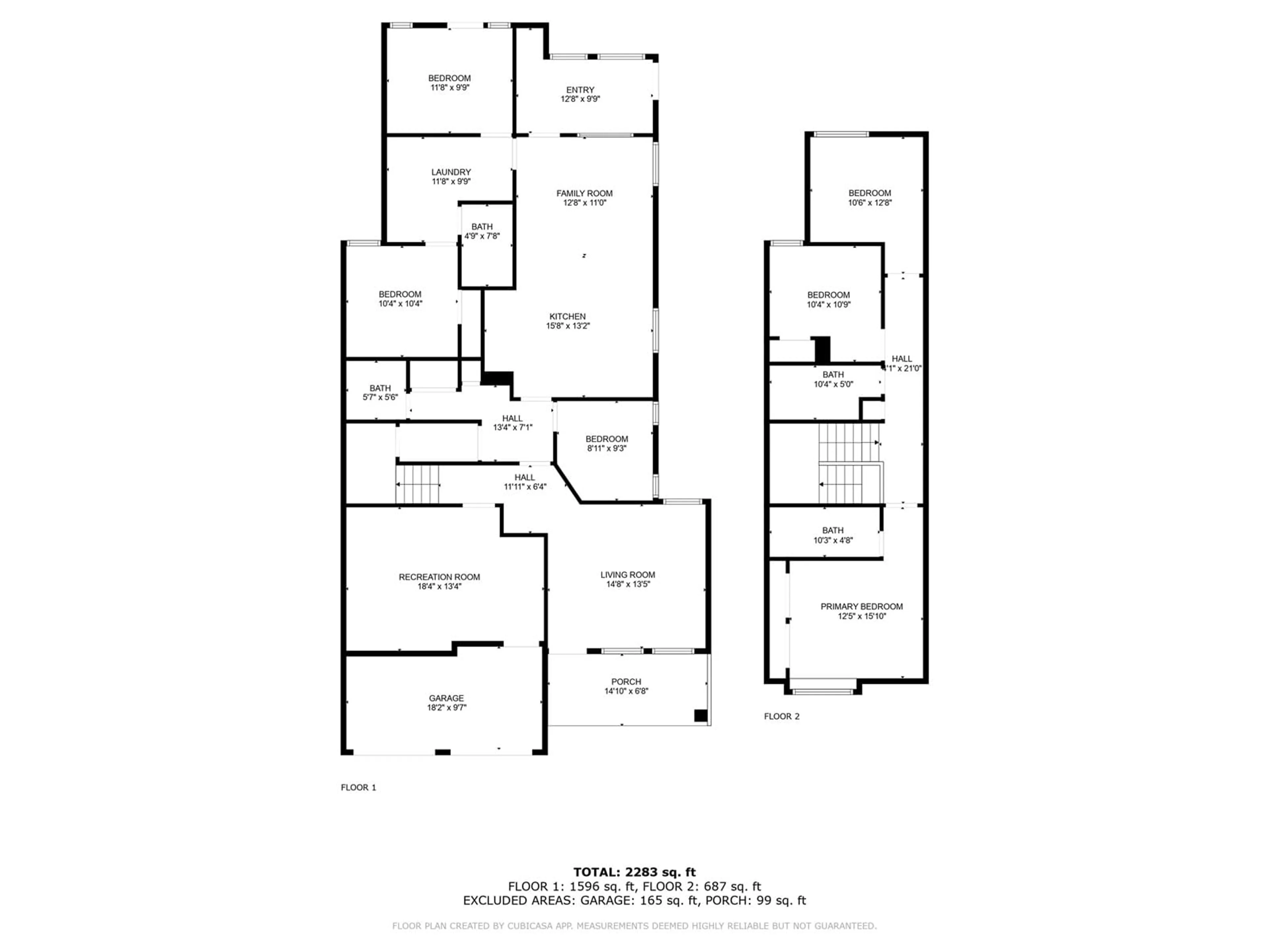 Floor plan for 7908 117 STREET, Delta British Columbia V4C6A5