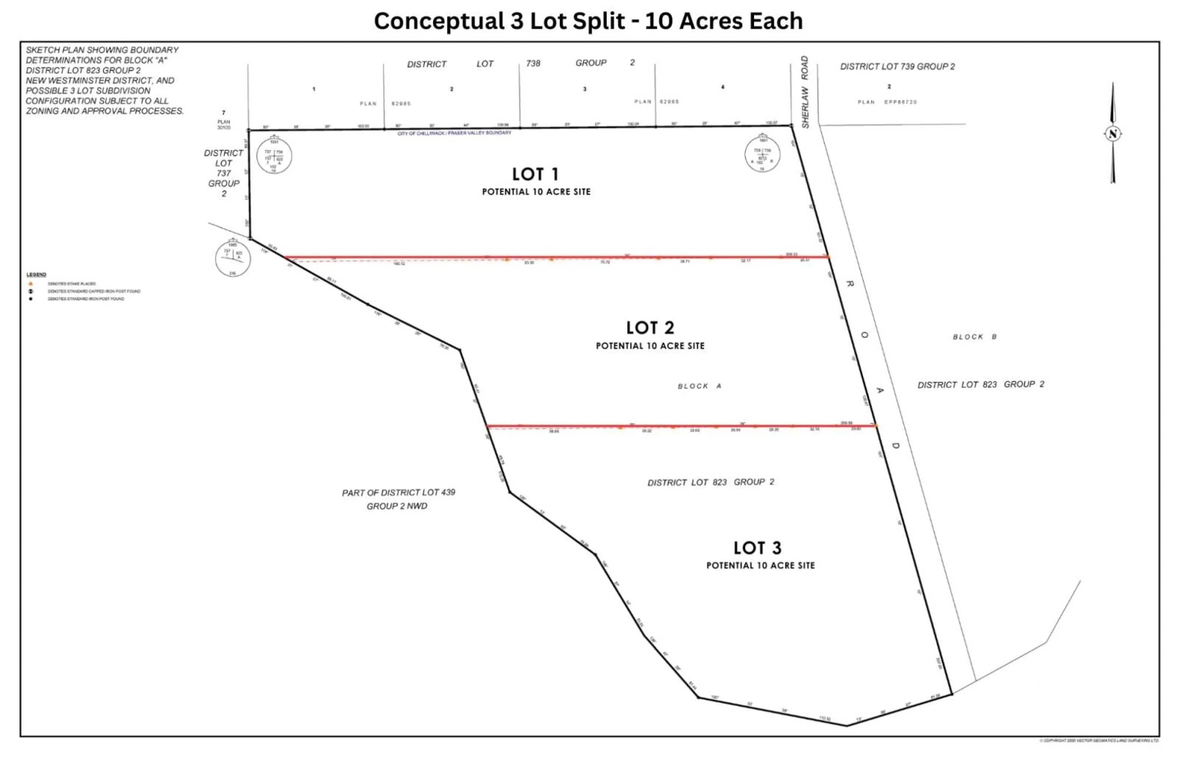 Floor plan for 4671 SHERLAW ROAD, Chilliwack British Columbia V4Z1H3