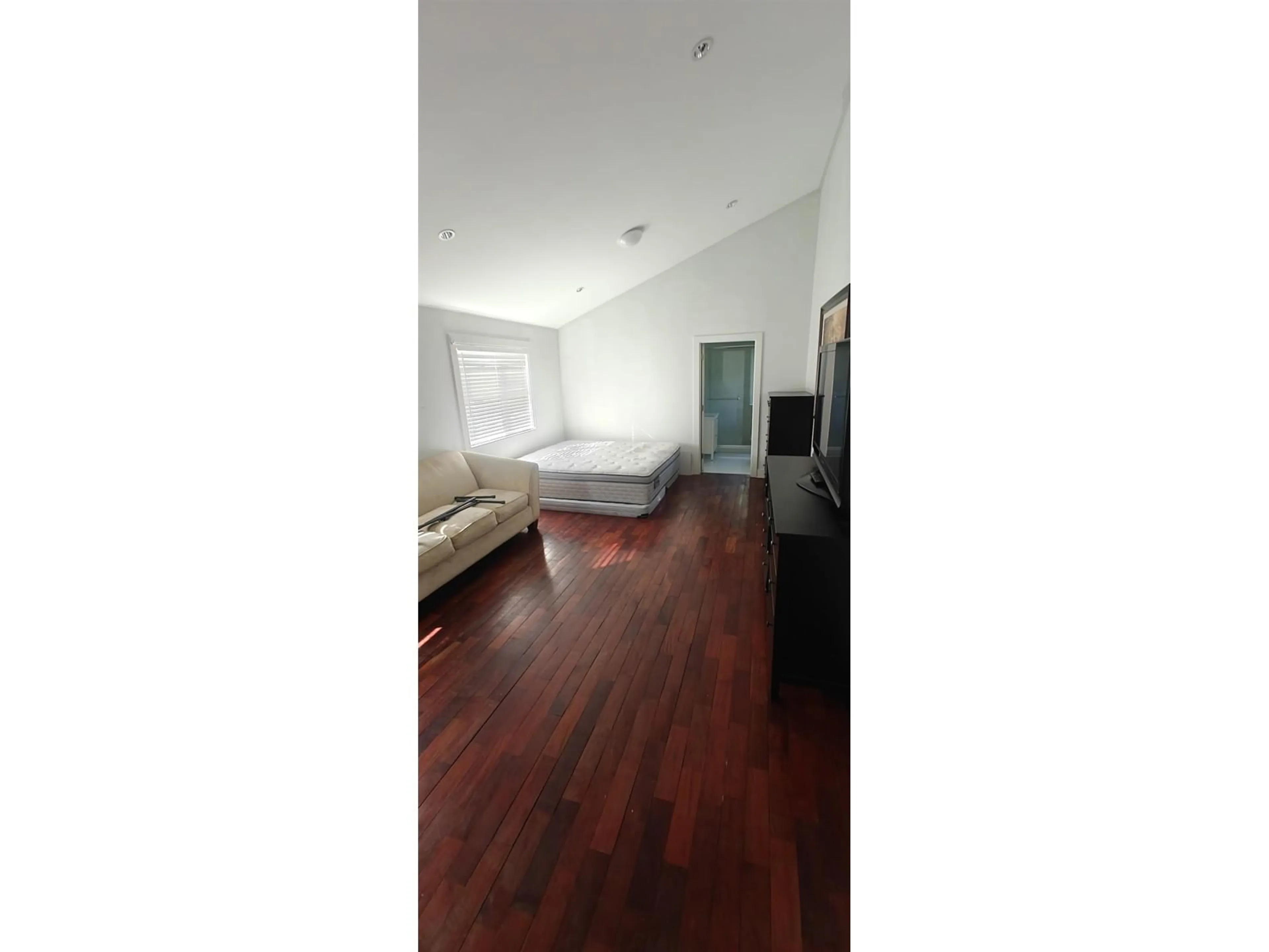 A pic of a room for 23455 8, Langley British Columbia V2Z2X9
