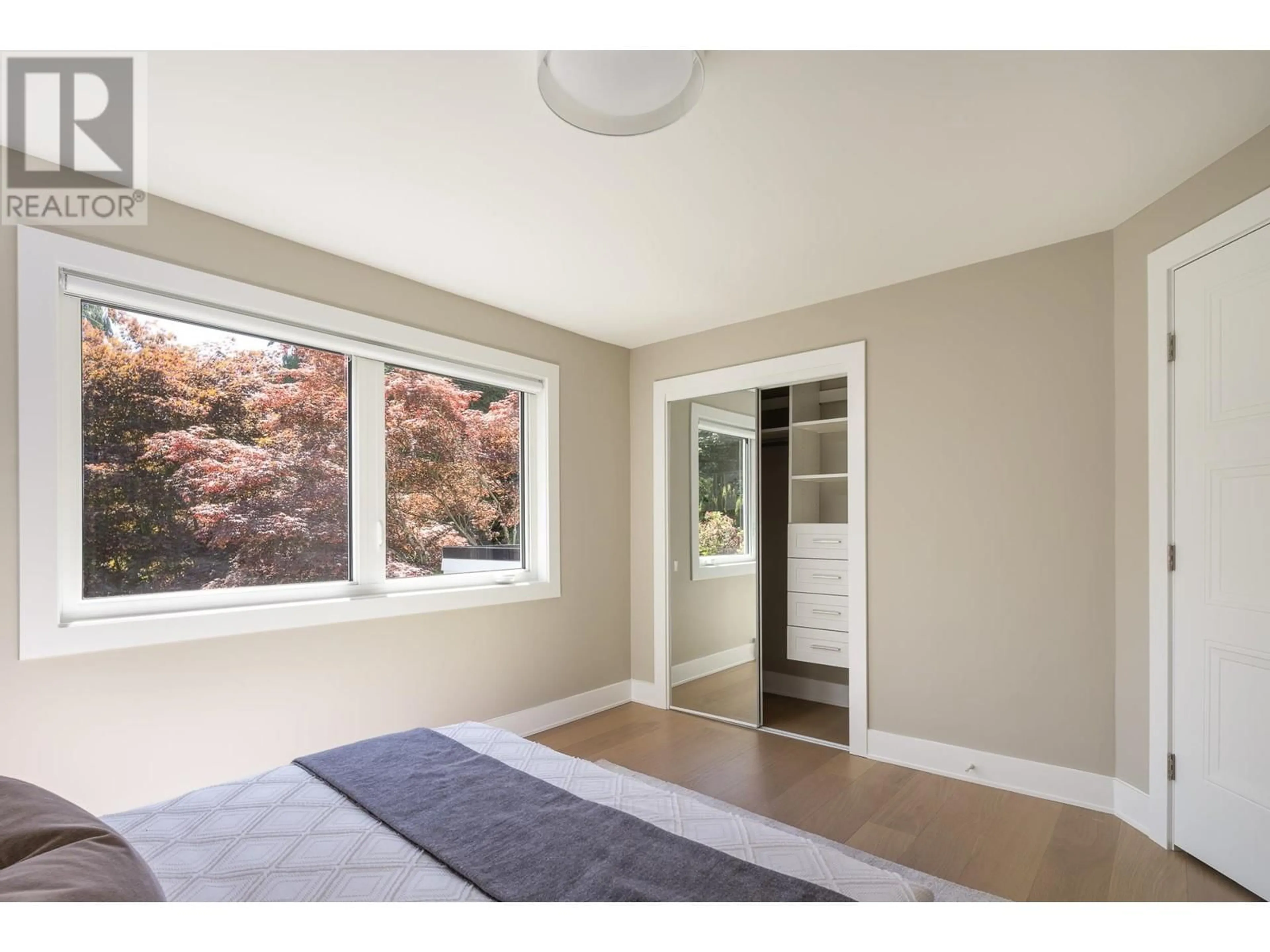 A pic of a room, wood floors for 1640 TAYLOR WAY, West Vancouver British Columbia V7S1N4