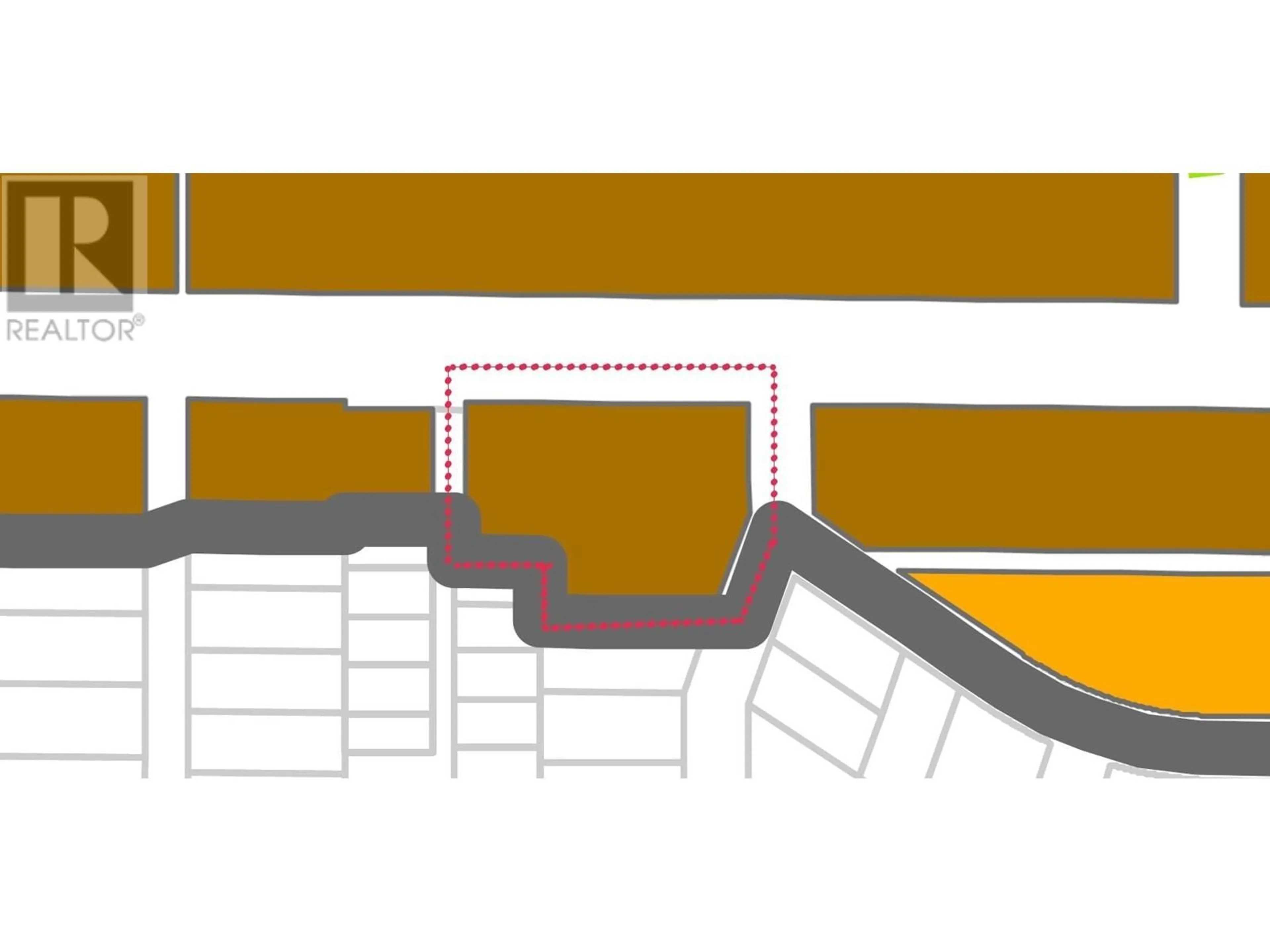 Floor plan for 21896 LOUGHEED HIGHWAY, Maple Ridge British Columbia V2X2S4