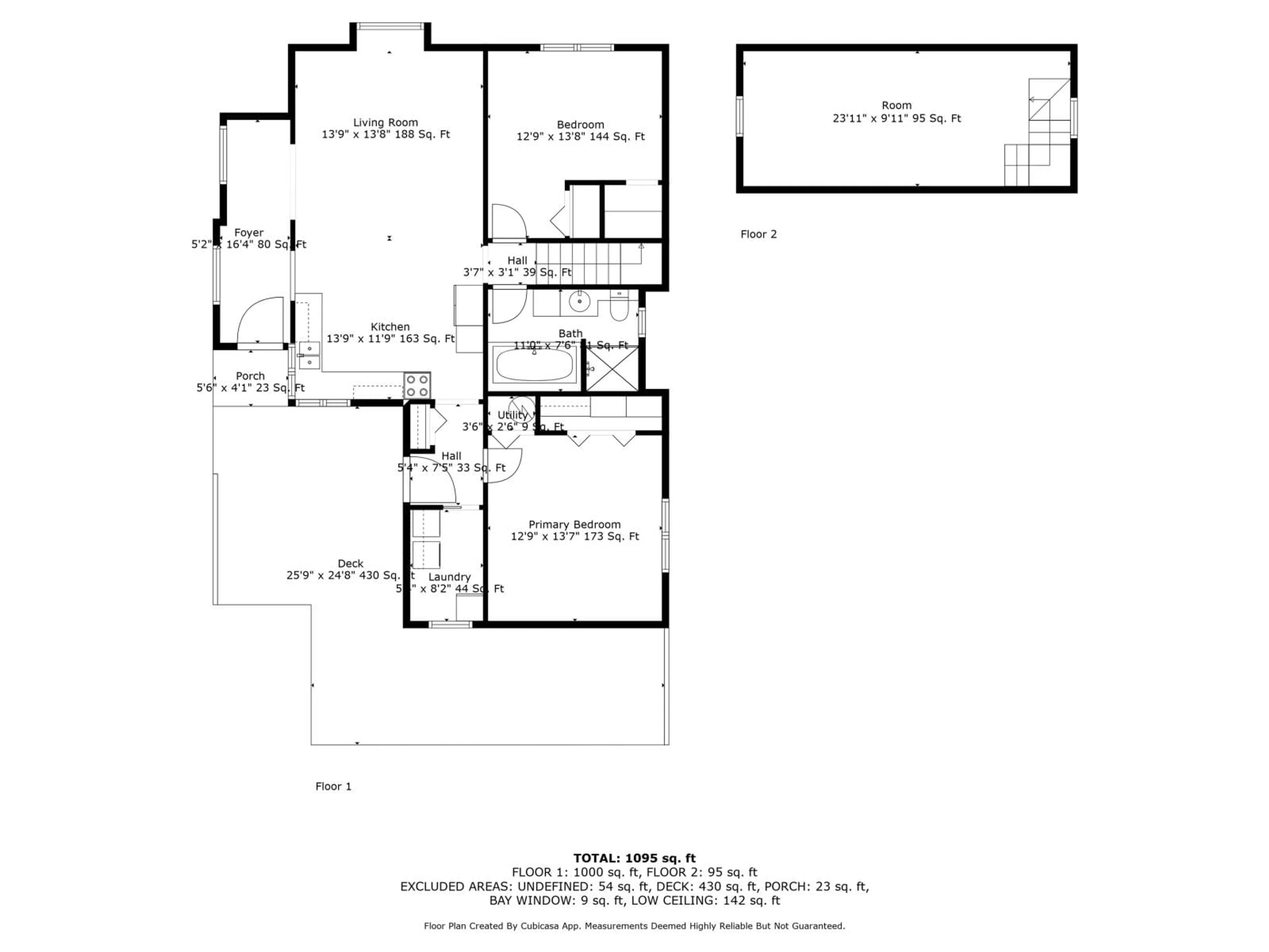 Floor plan for 6964 LICKMAN ROAD, Chilliwack British Columbia V2R4A9