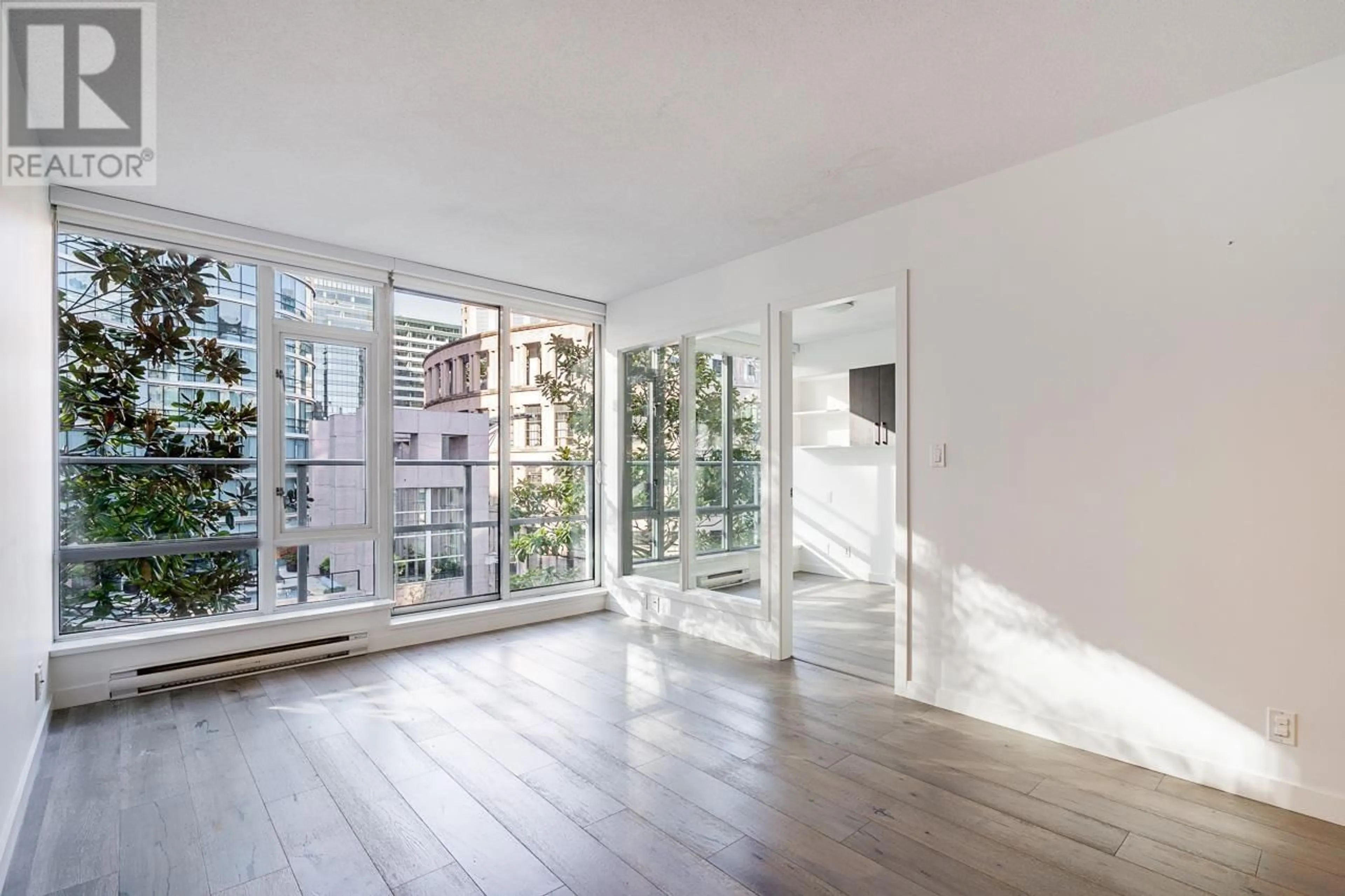 Other indoor space for 606 833 HOMER STREET, Vancouver British Columbia V6B0H4