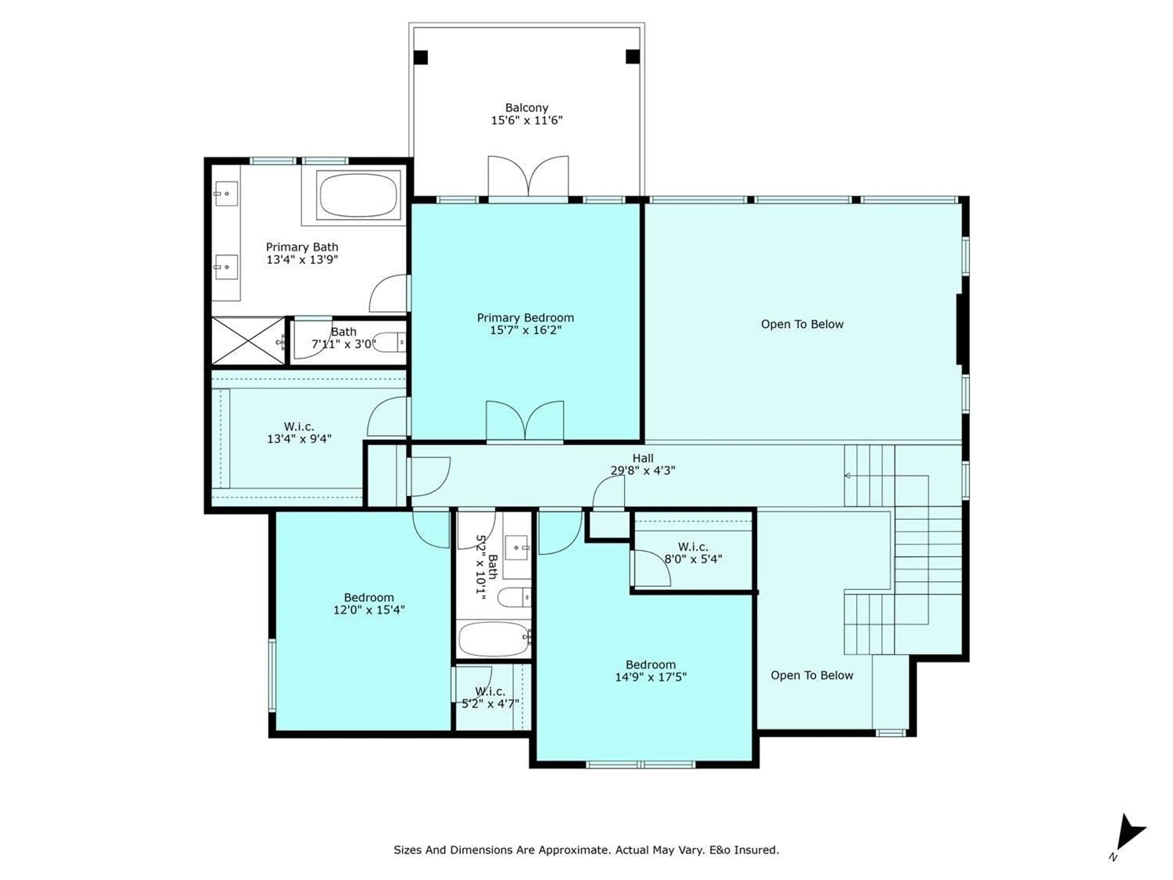 Floor plan for 5346 ABBEY CRESCENT|Promontory, Chilliwack British Columbia V2R0J6