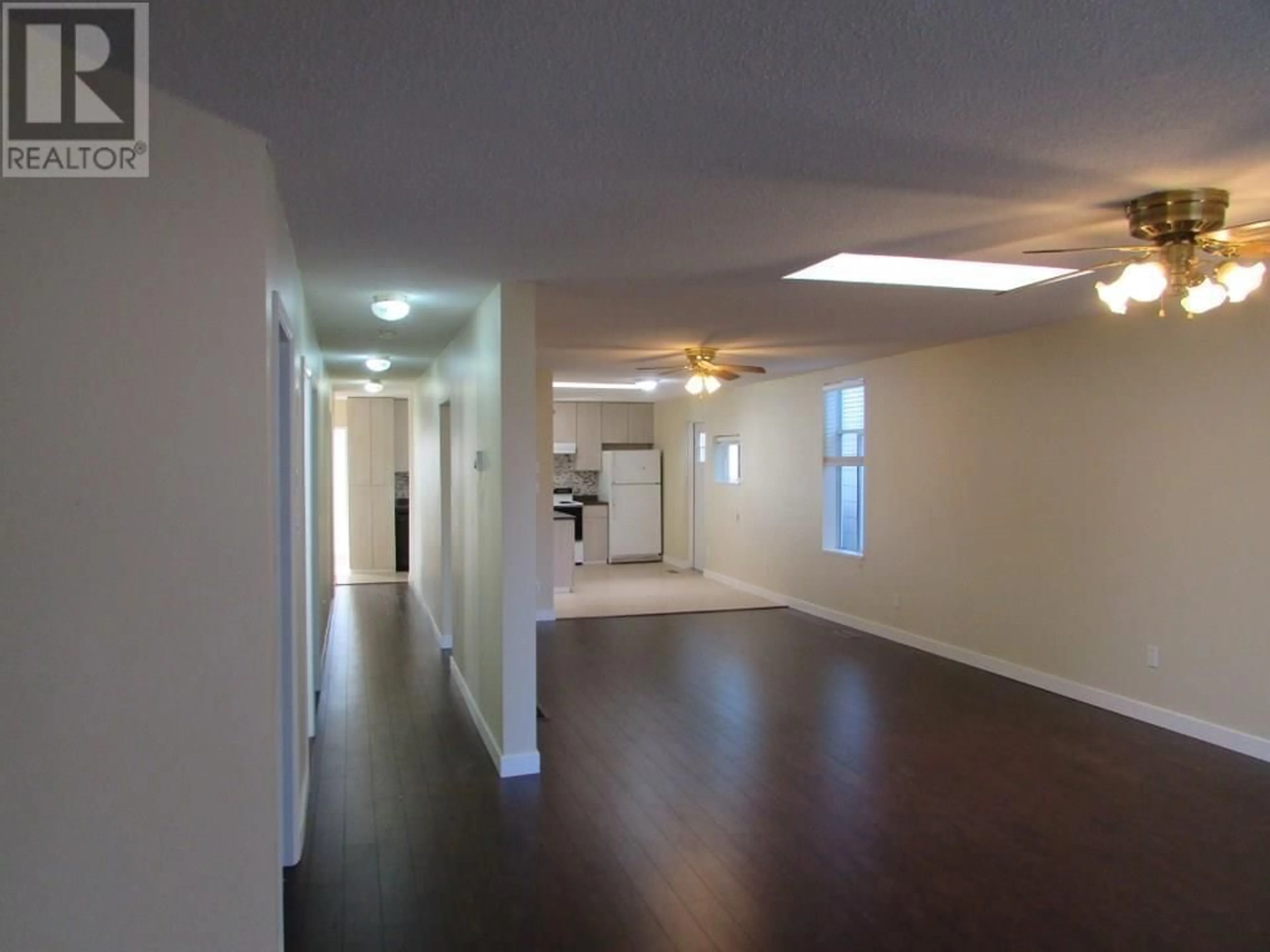 A pic of a room, wood floors for 448 ROUSSEAU STREET, New Westminster British Columbia V3L3R3