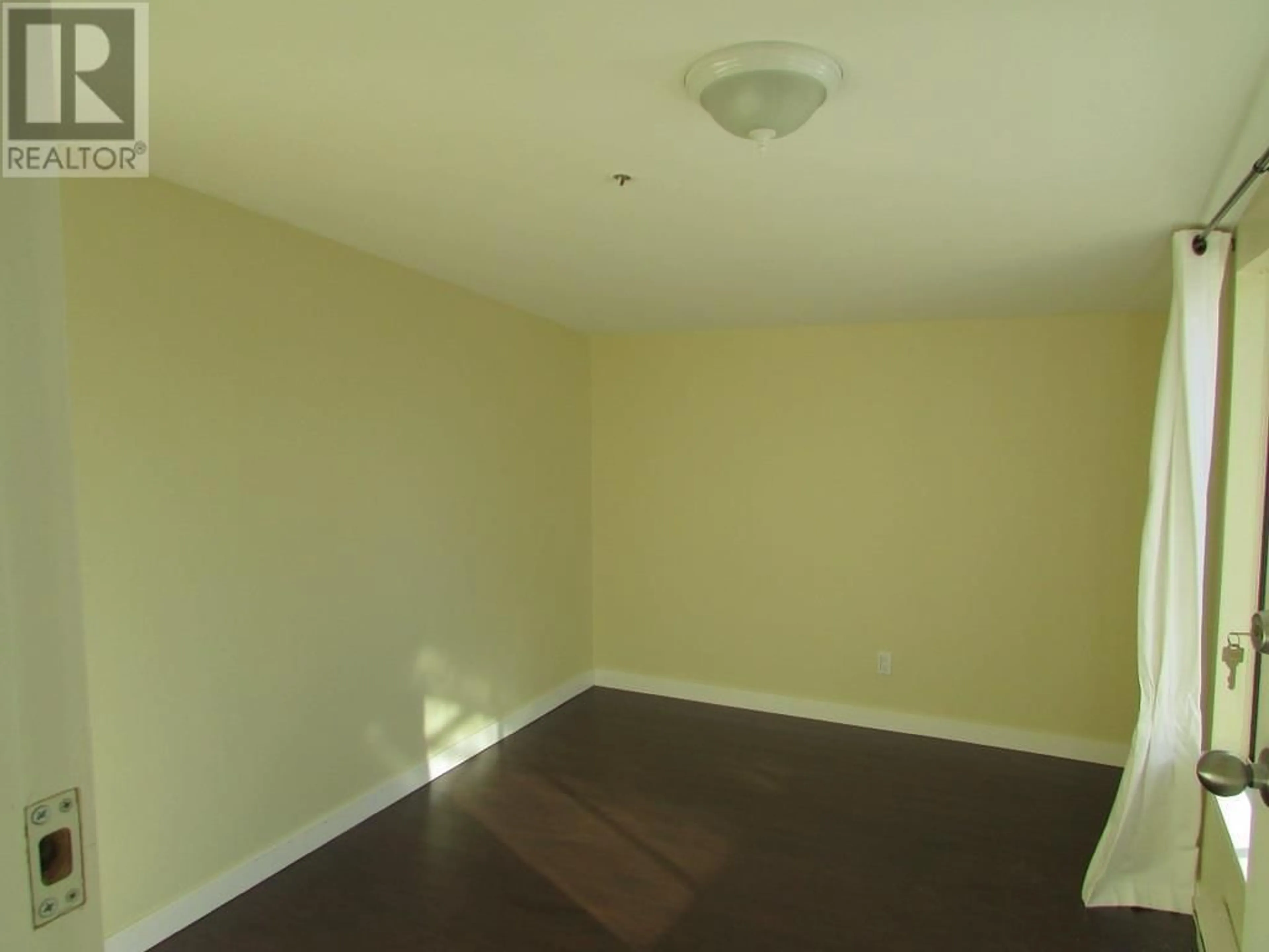 A pic of a room, not visible floor for 448 ROUSSEAU STREET, New Westminster British Columbia V3L3R3