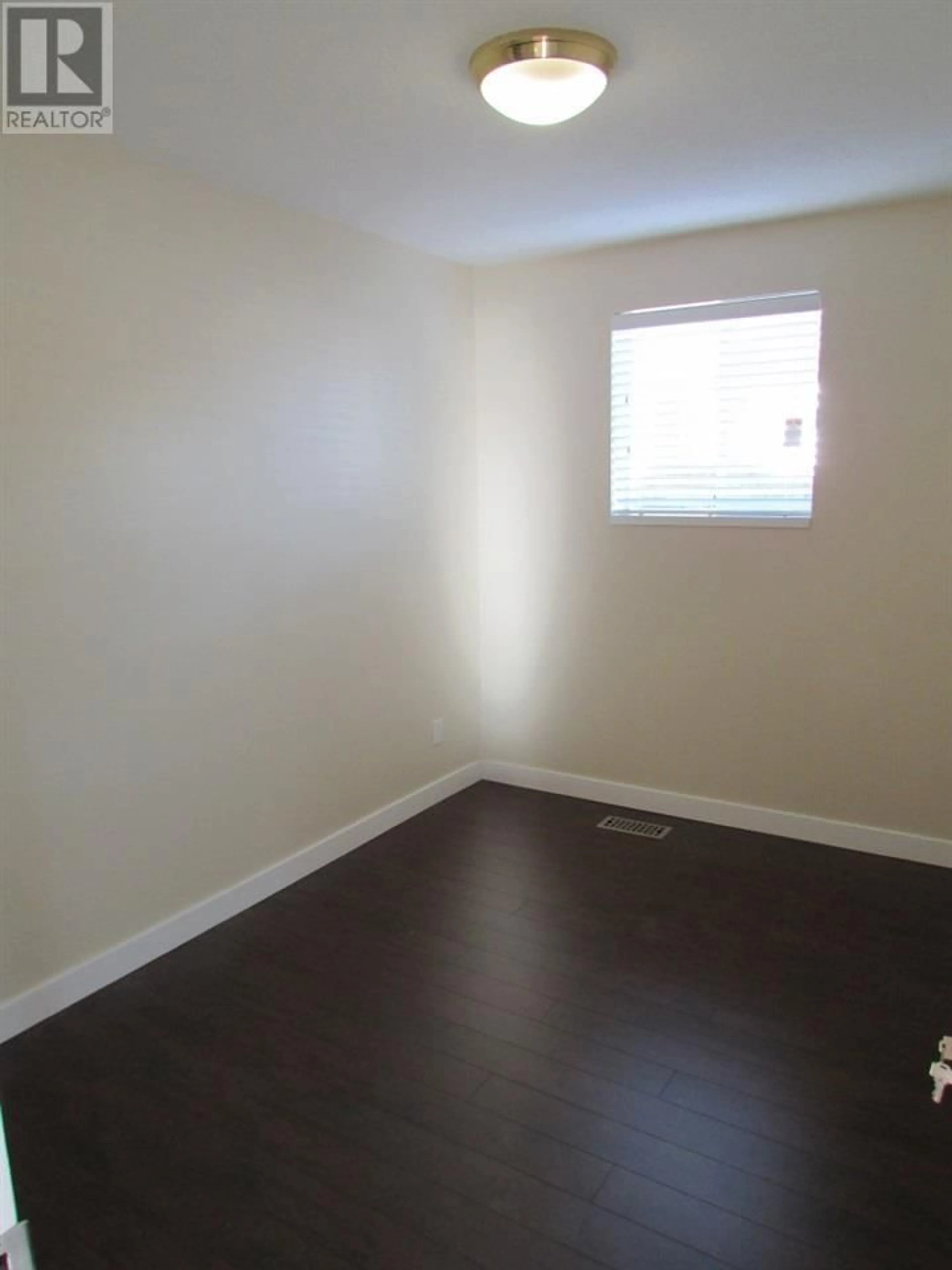 A pic of a room, unknown floor for 448 ROUSSEAU STREET, New Westminster British Columbia V3L3R3