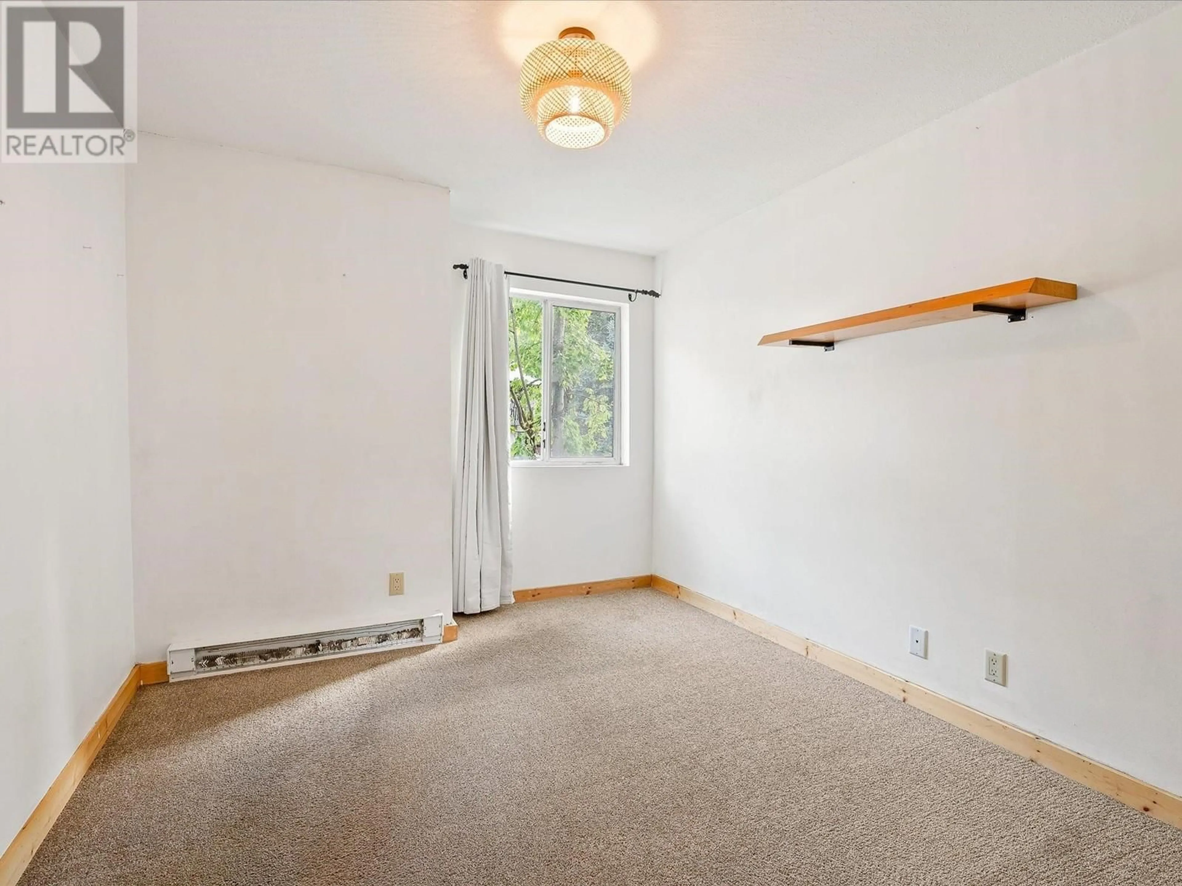 A pic of a room, not visible floor for 14 2230 EVA LAKE ROAD, Whistler British Columbia V8E0M5