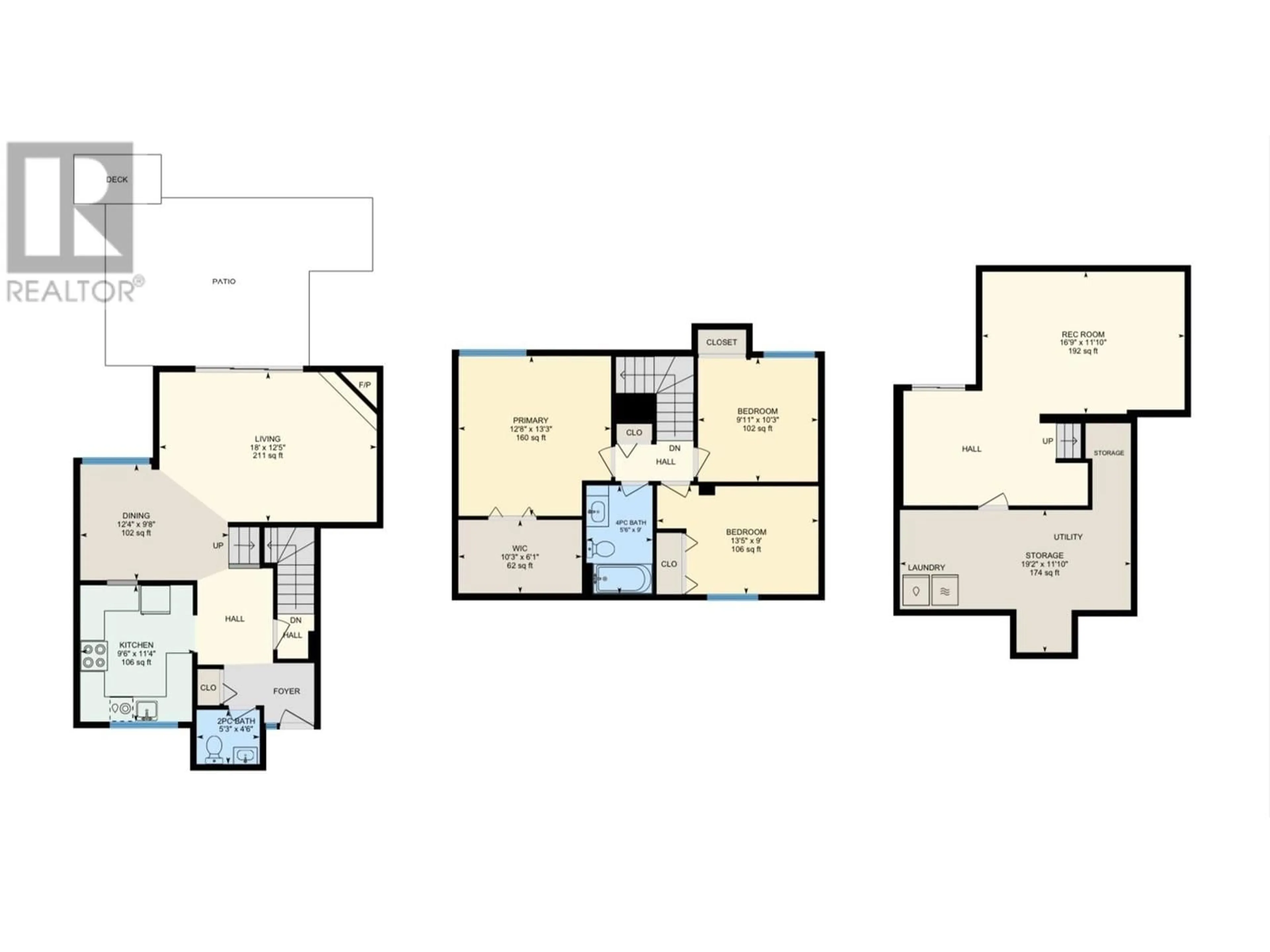 Floor plan for 617 4001 MT SEYMOUR PARKWAY, North Vancouver British Columbia V7G1C2