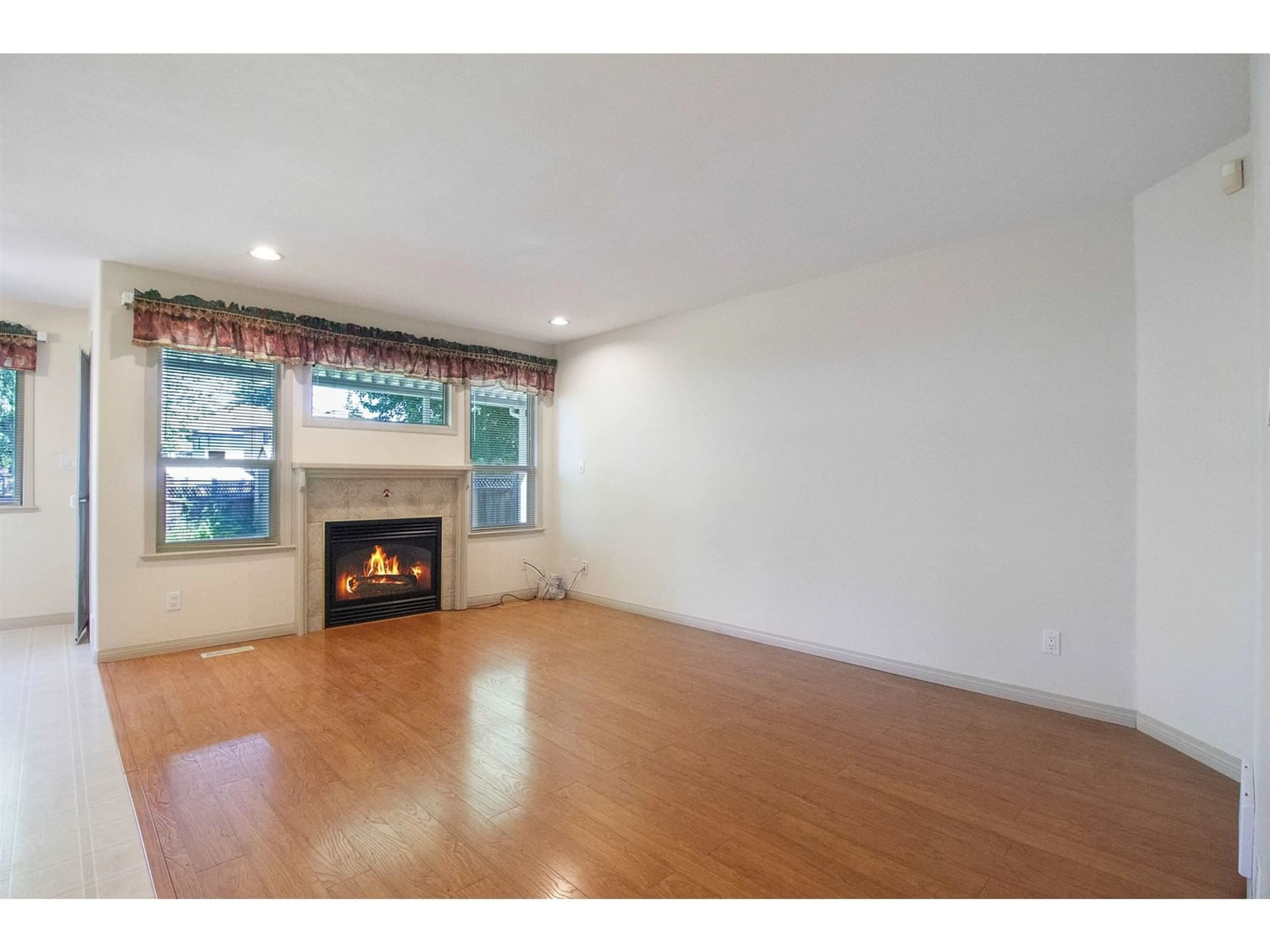 A pic of a room, wood floors for 16033 110 AVENUE, Surrey British Columbia V4N1R1