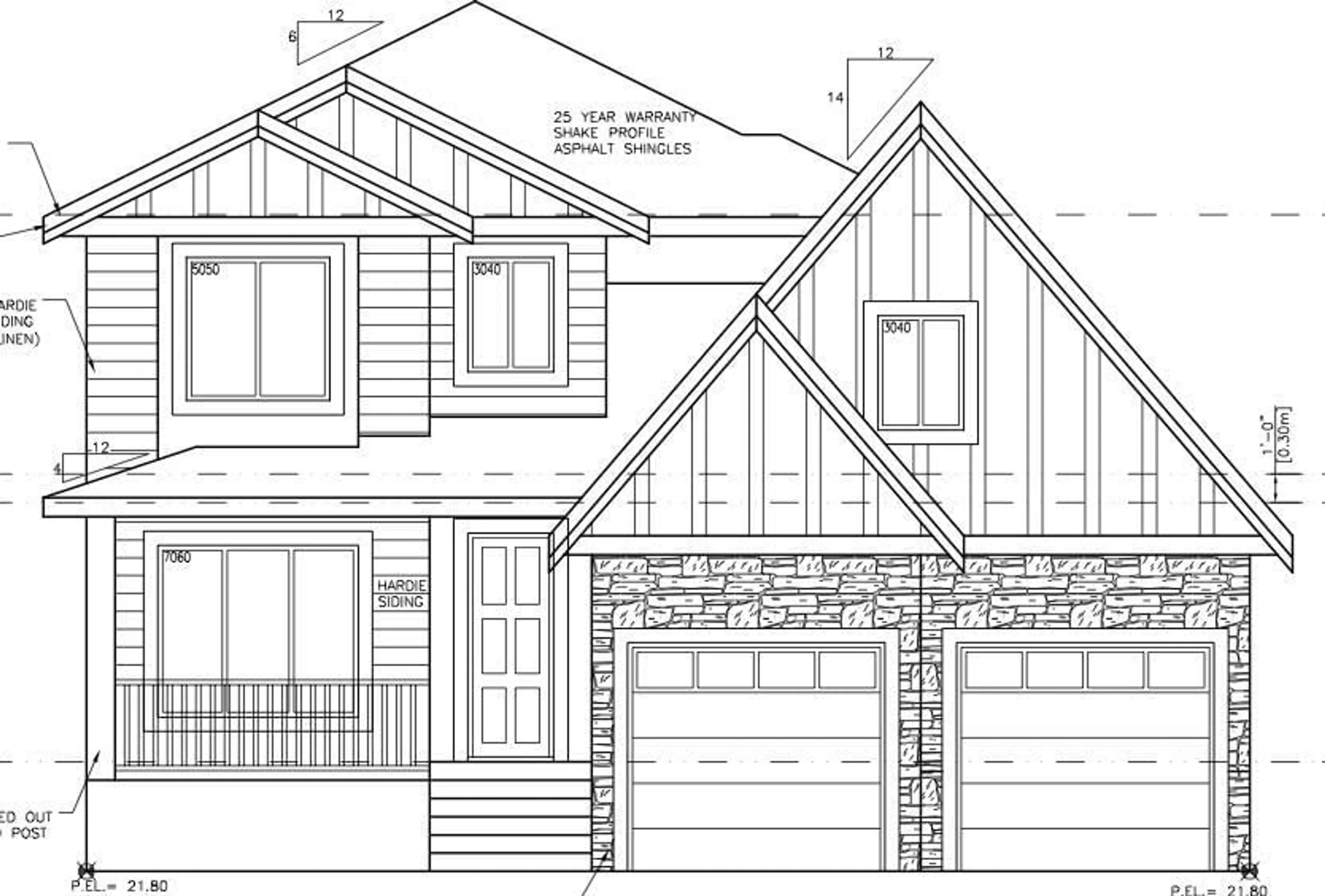 Unknown for 7 - 14550 MORRIS VALLEY, Mission British Columbia V0M1A1